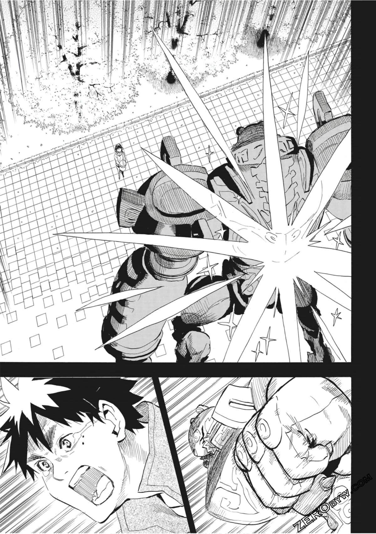 Page 64