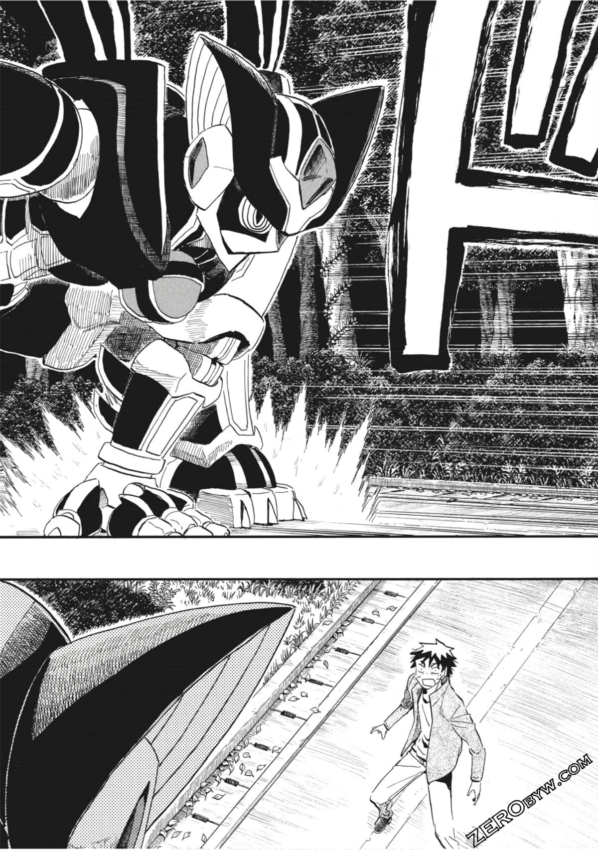 Page 77
