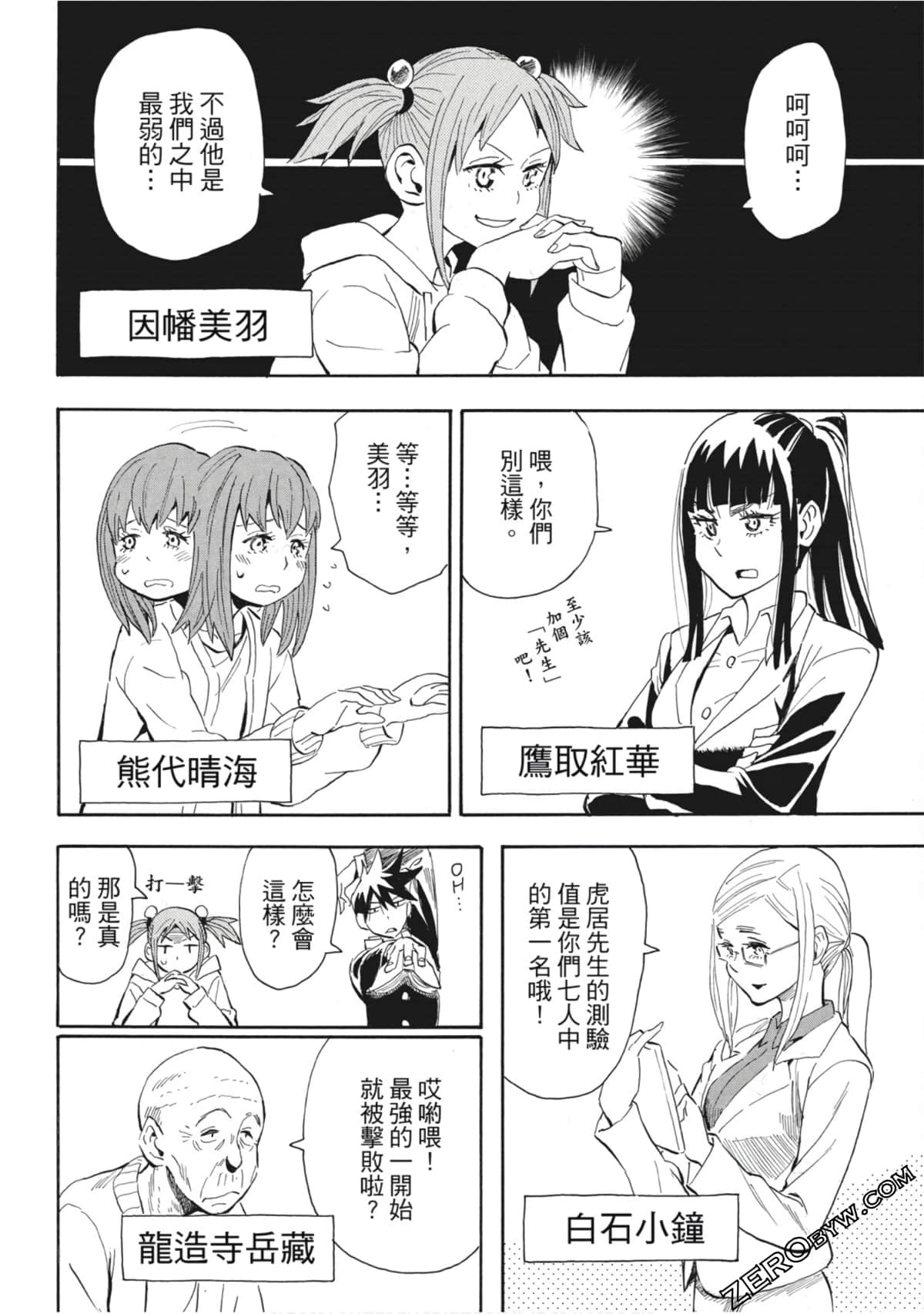Page 97