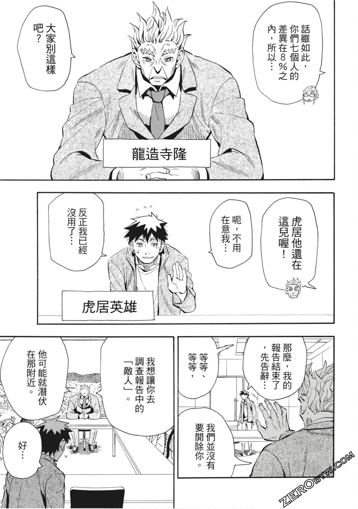 Page 98