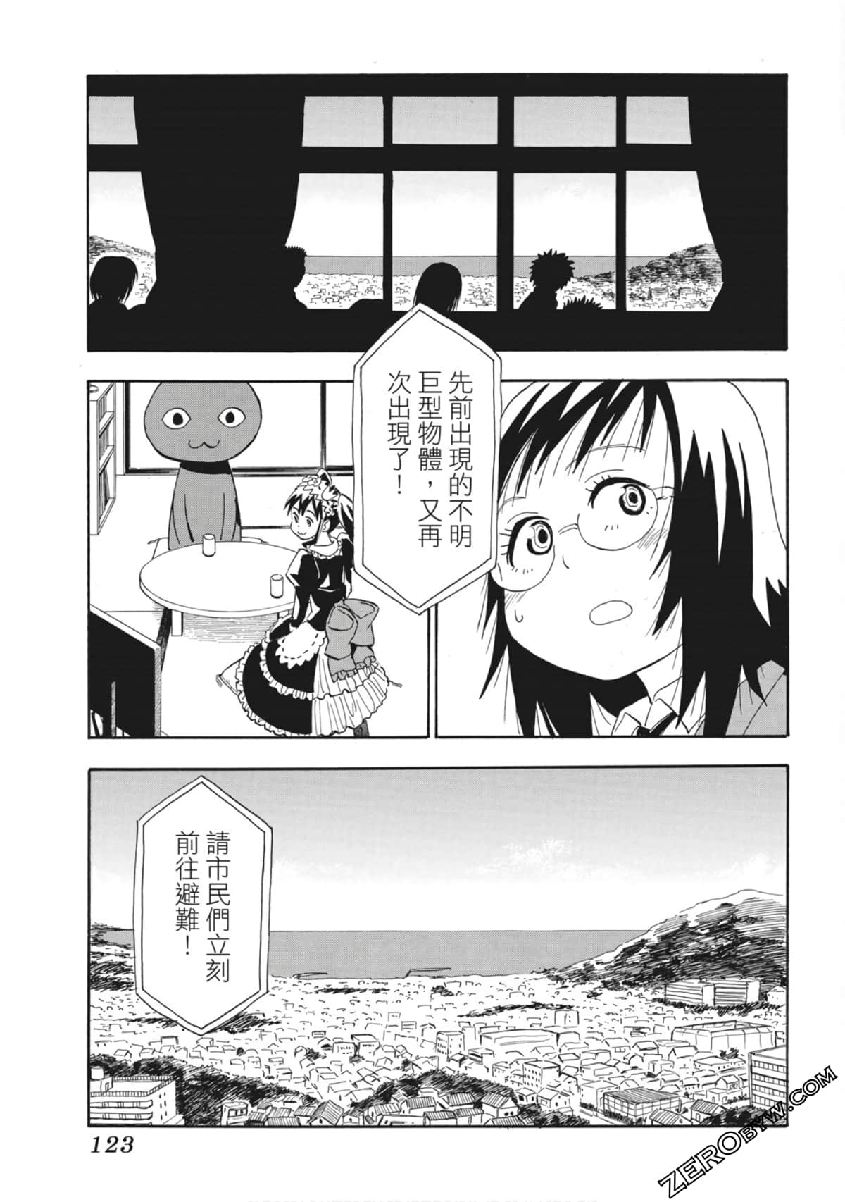 Page 124