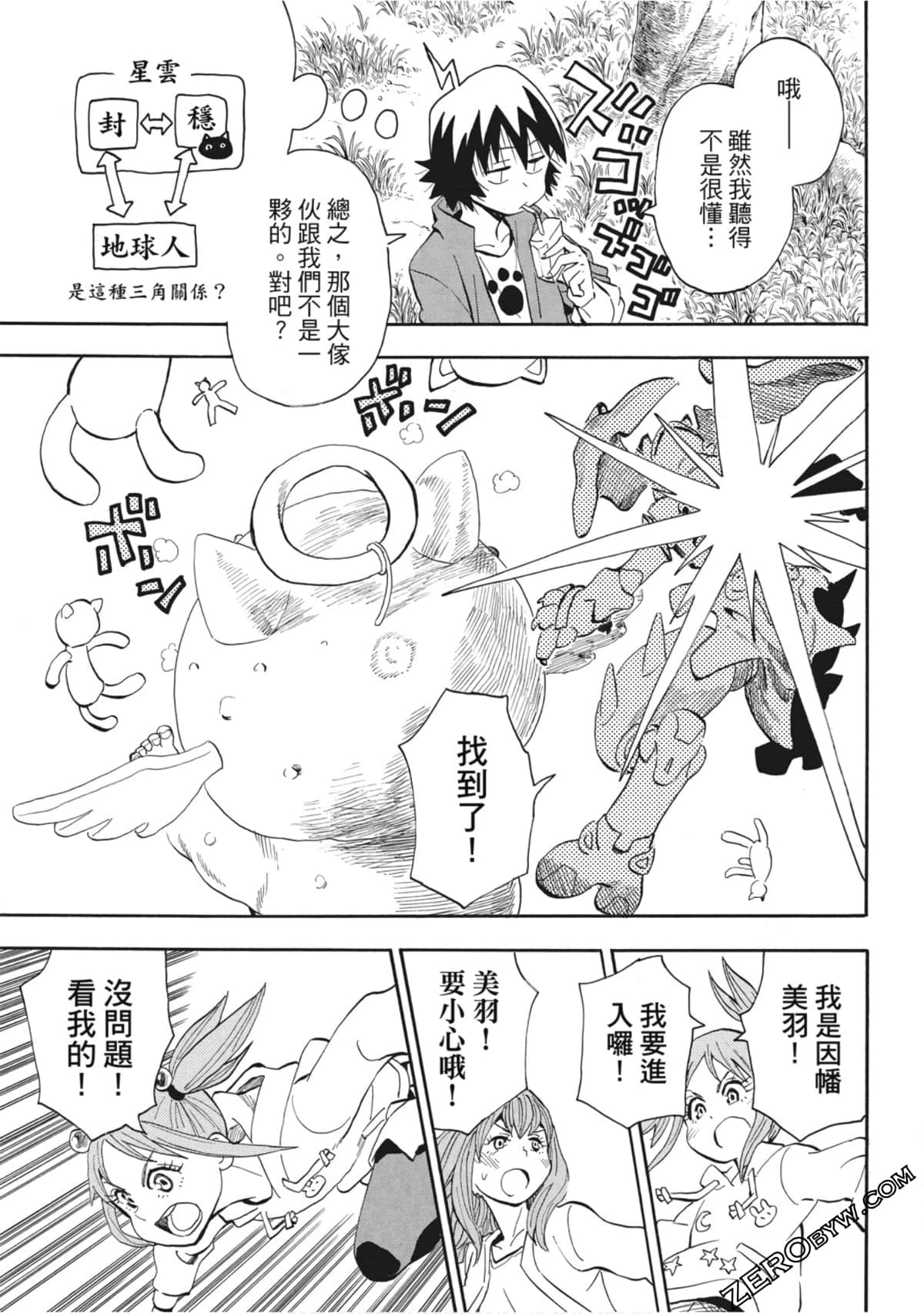 Page 138