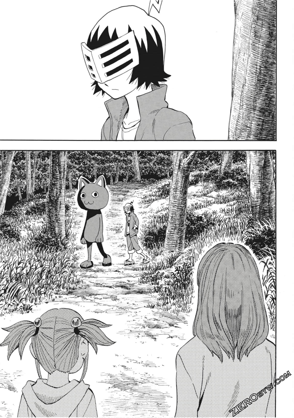 Page 156