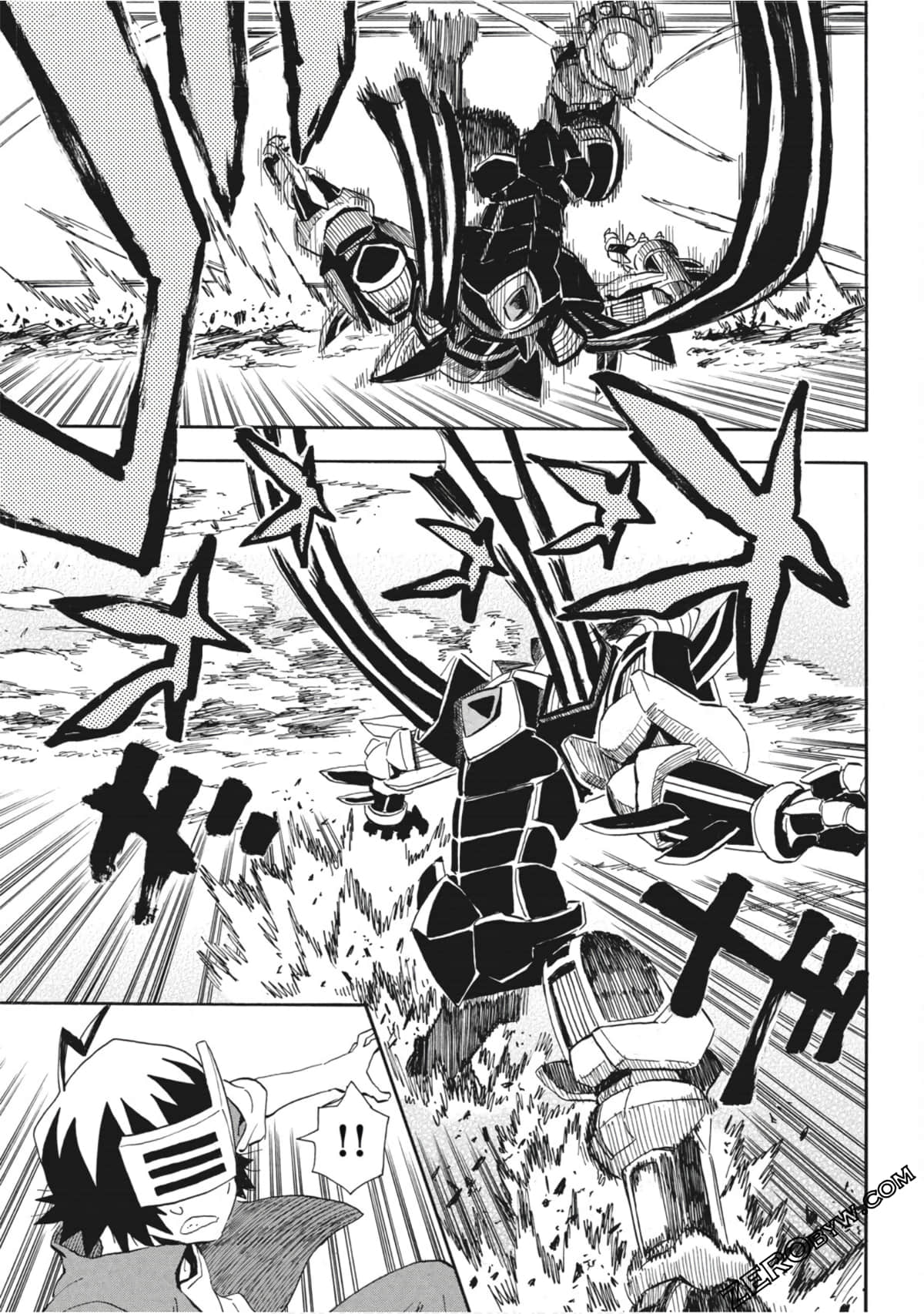Page 162