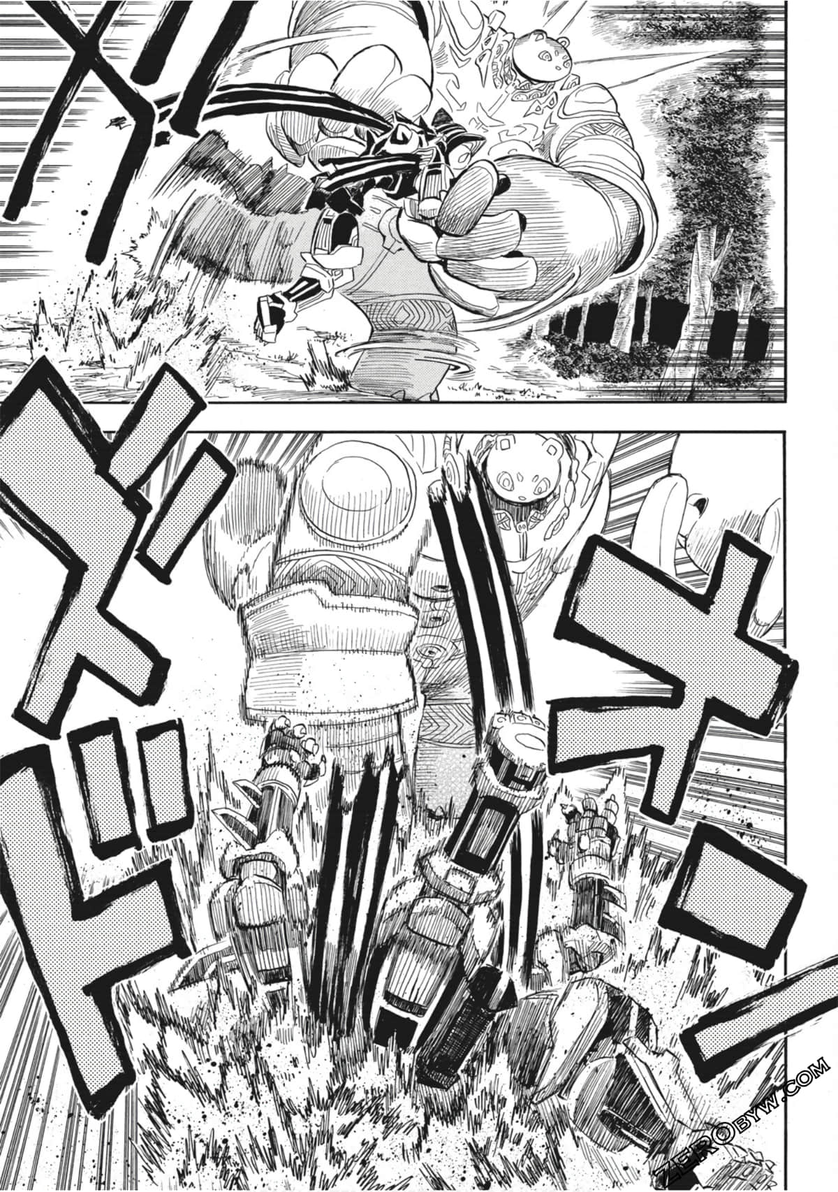 Page 164
