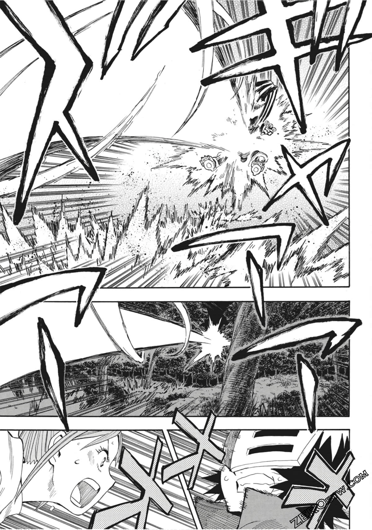 Page 166