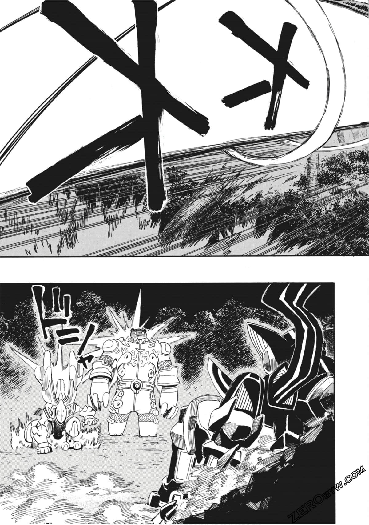 Page 168