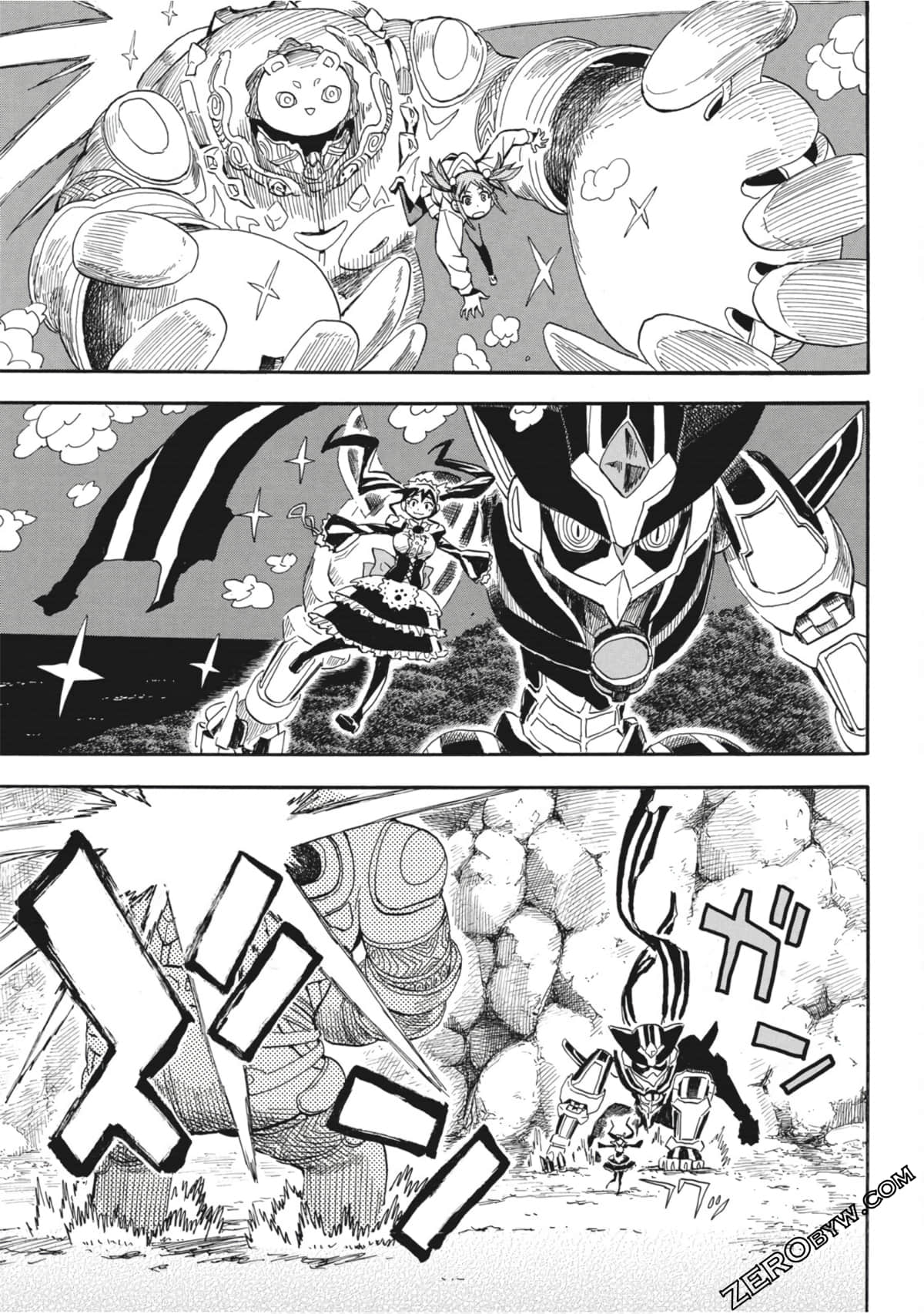 Page 178
