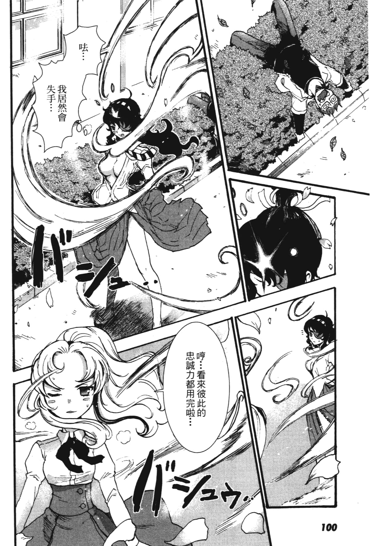 Page 102