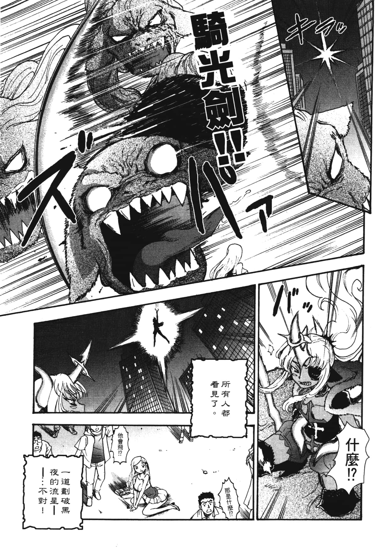 Page 207