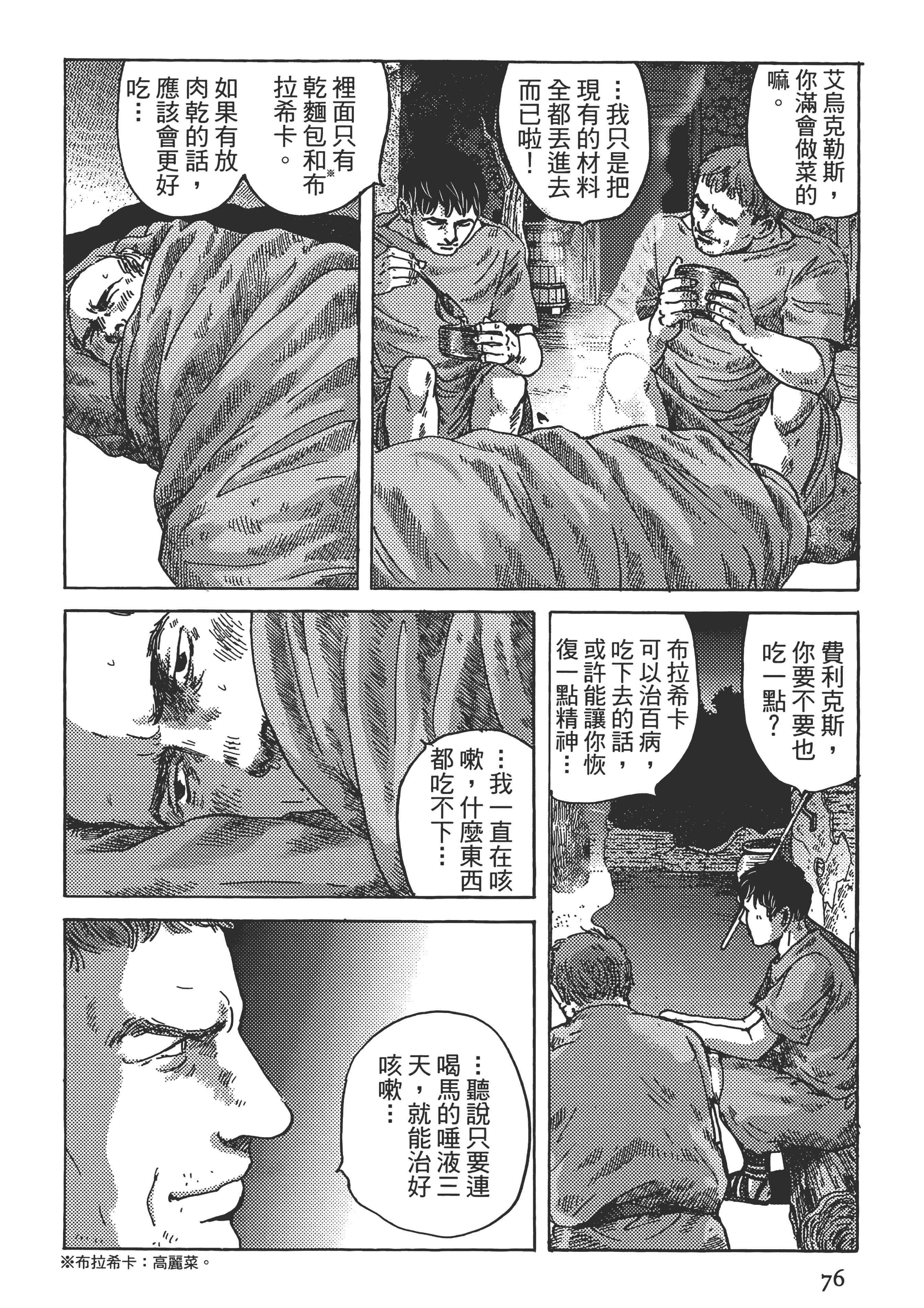 Page 77