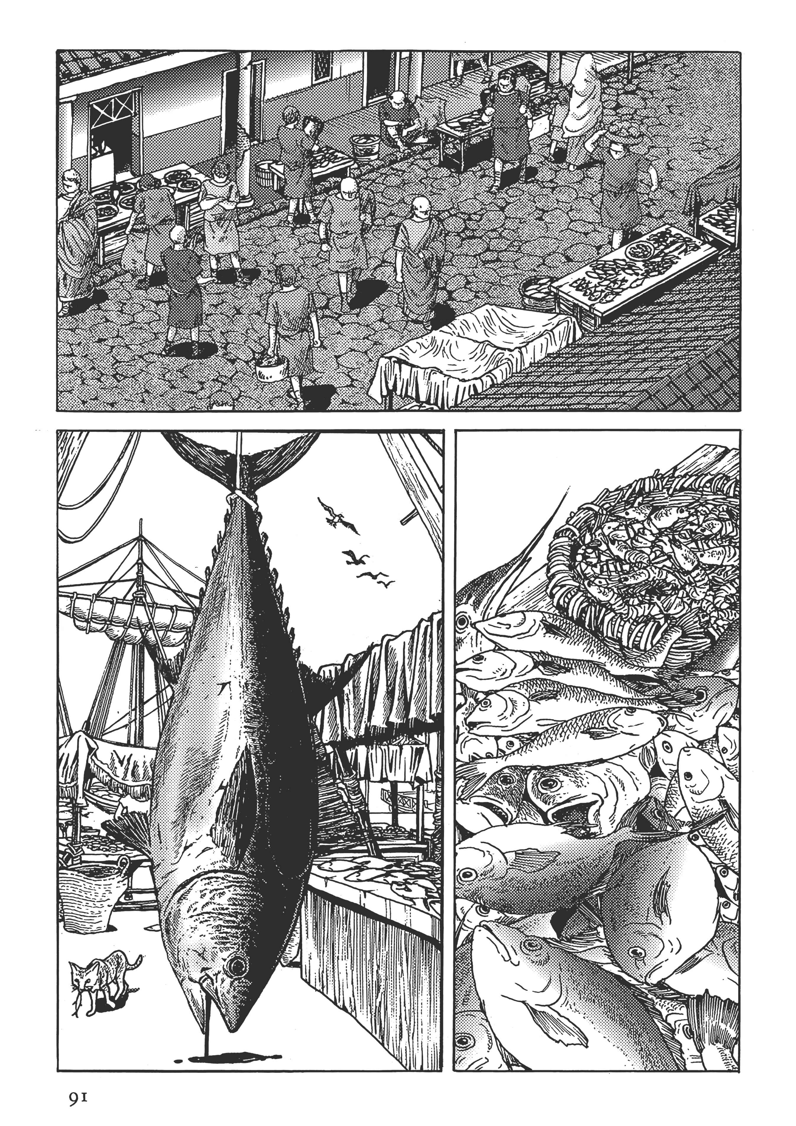 Page 92