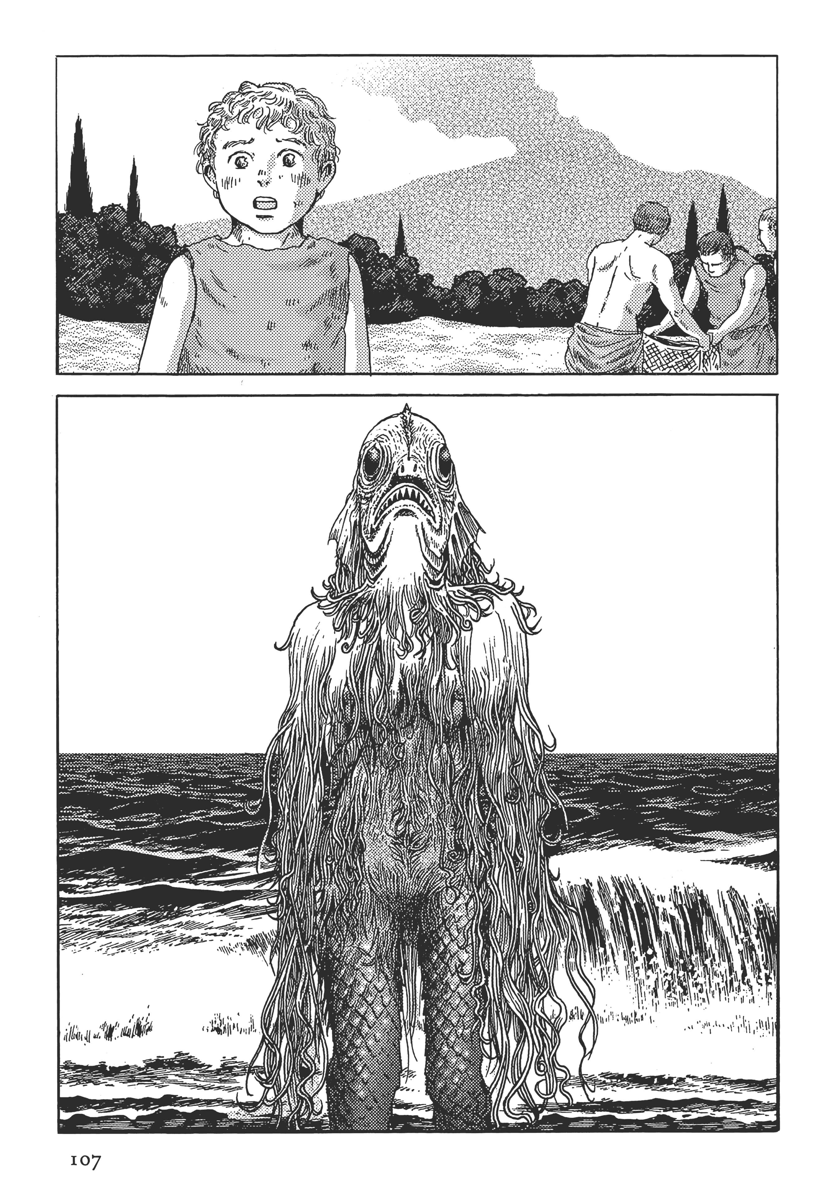 Page 108