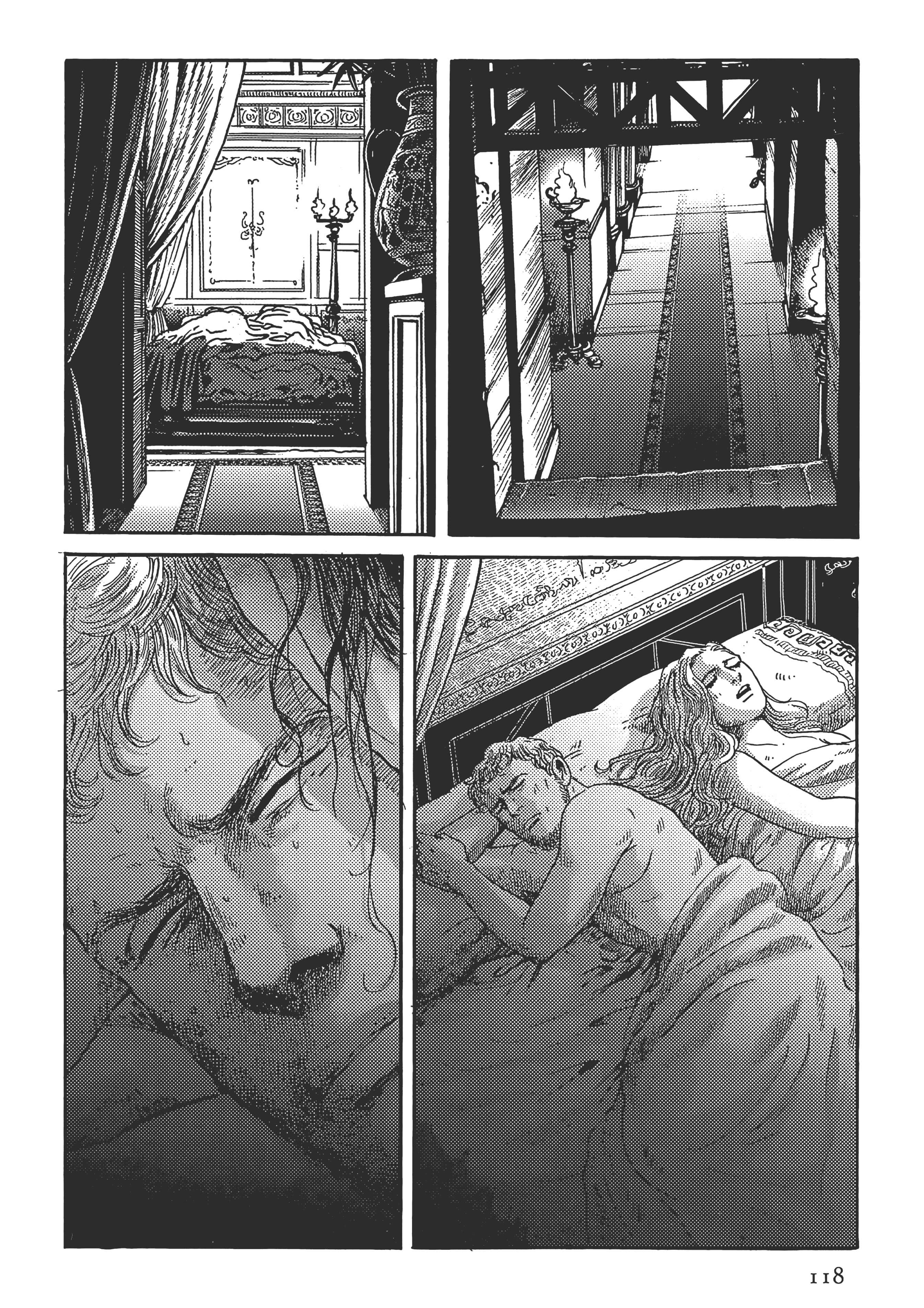 Page 119
