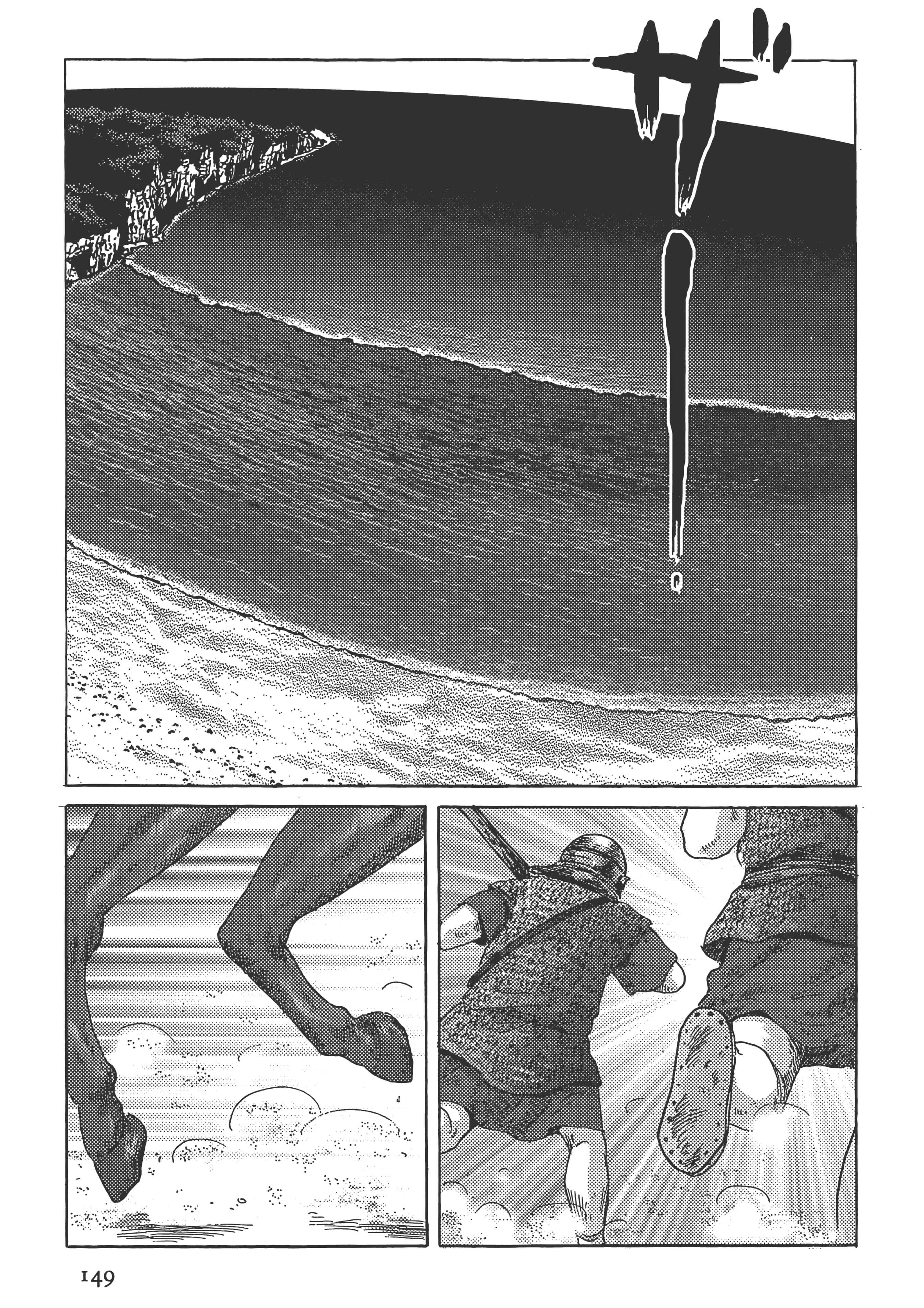Page 150