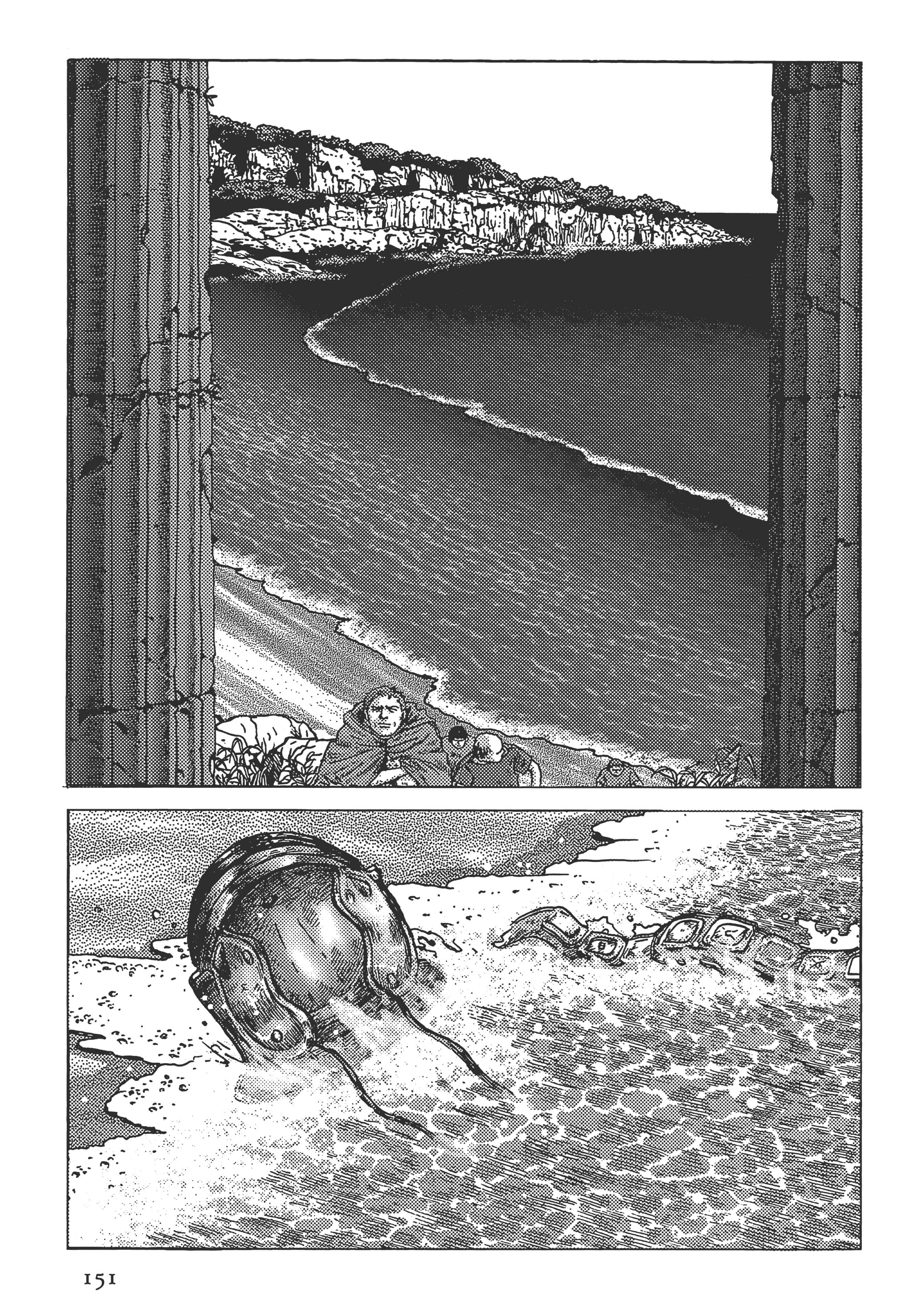 Page 152