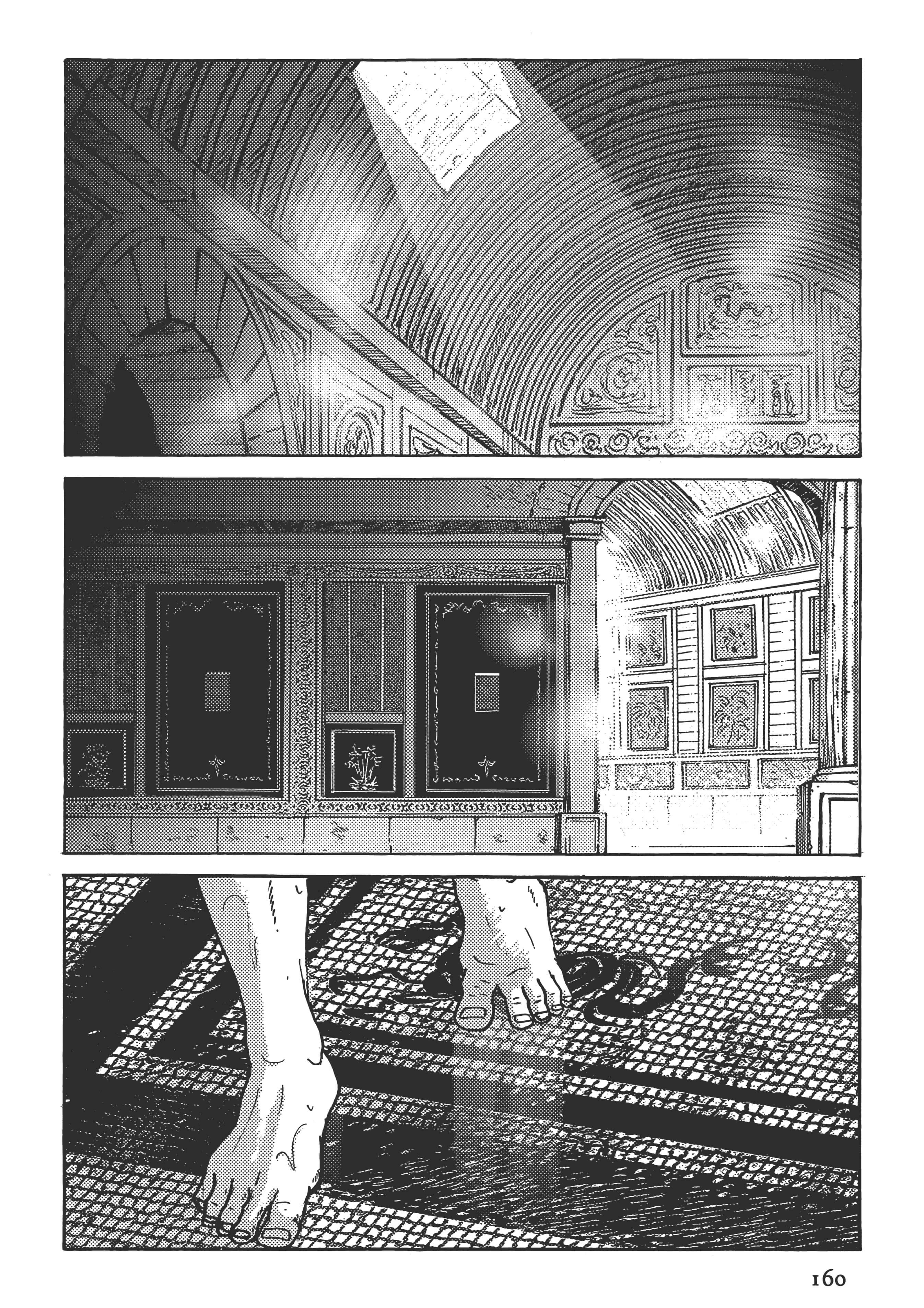 Page 161