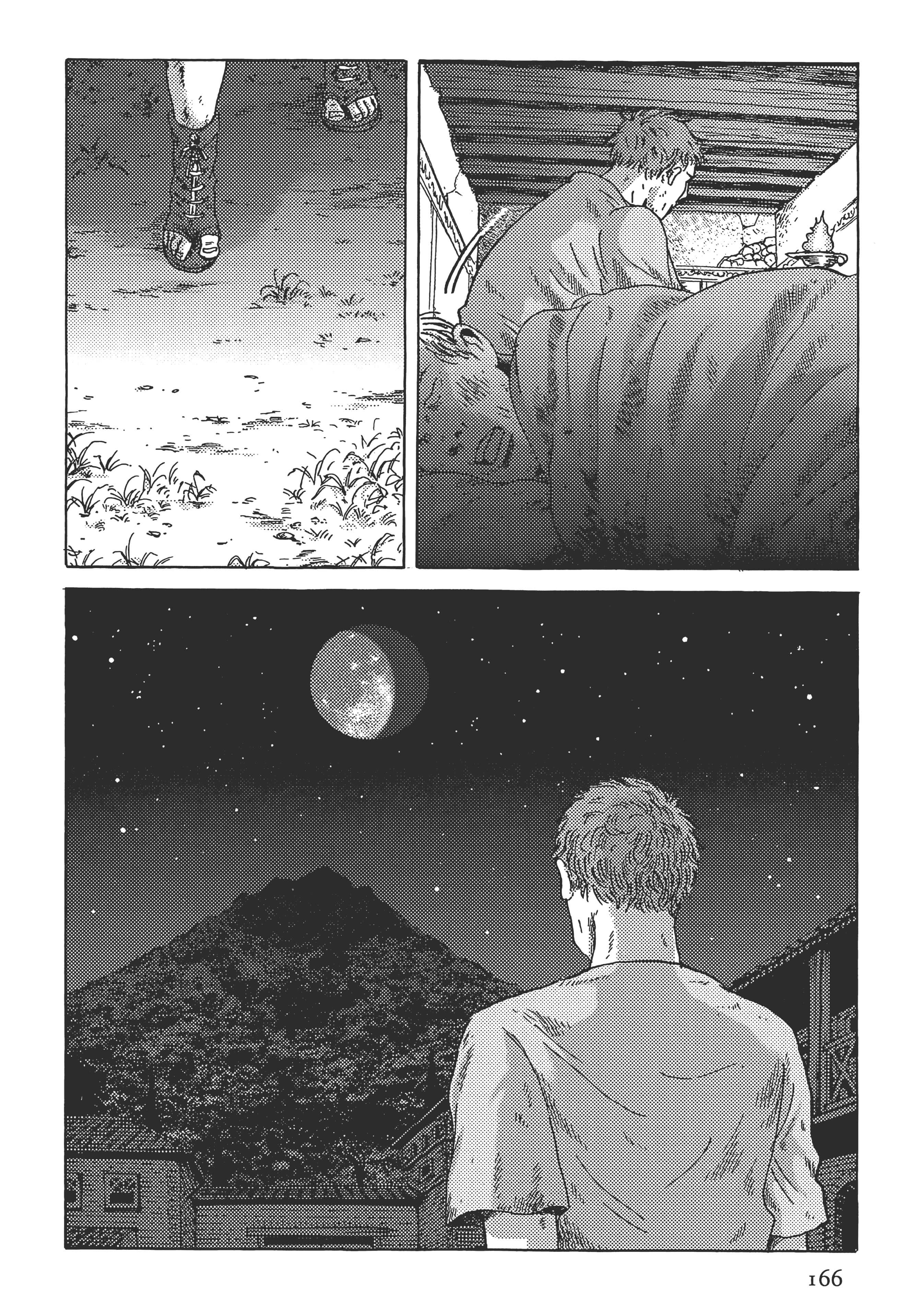 Page 167
