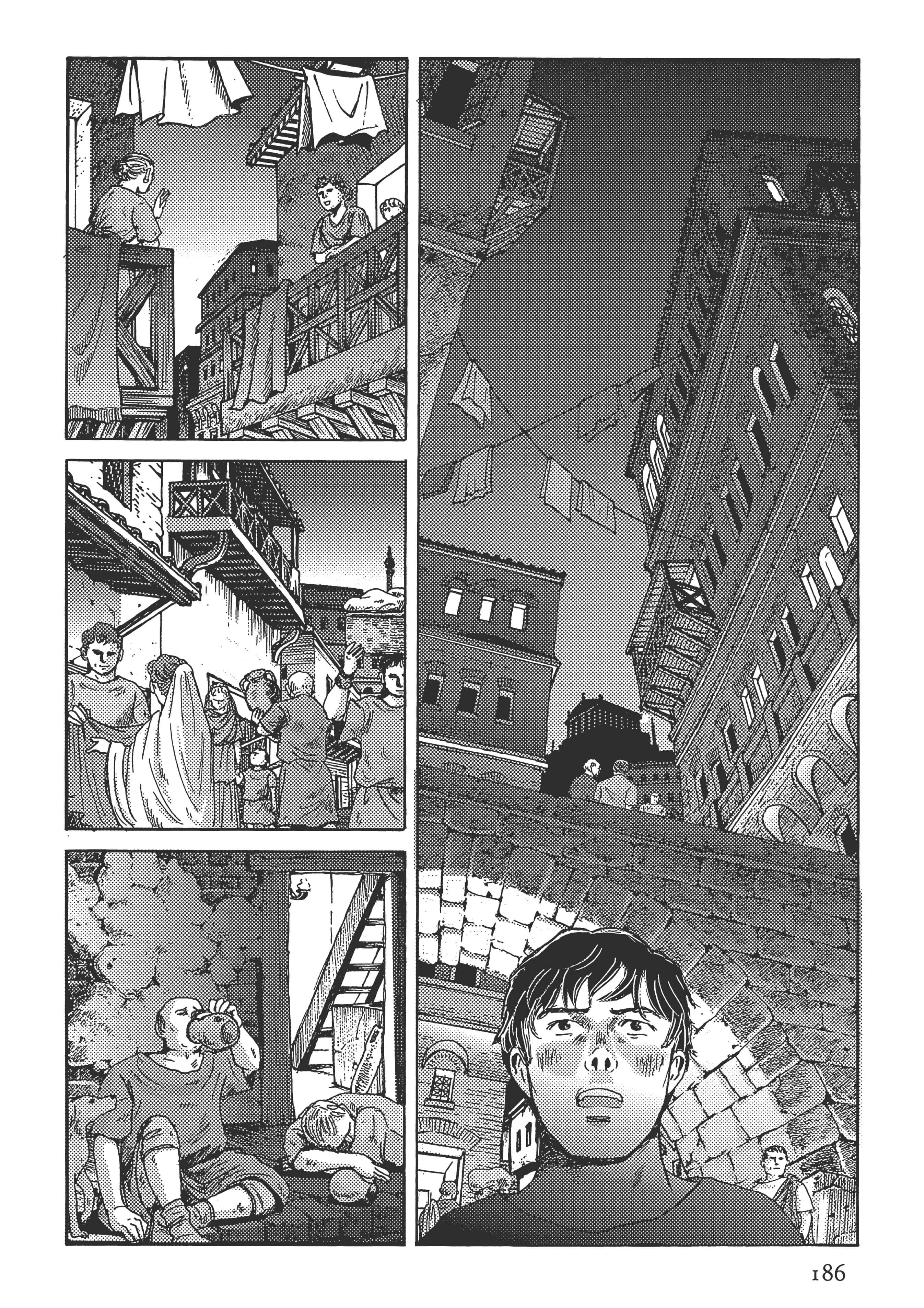 Page 187