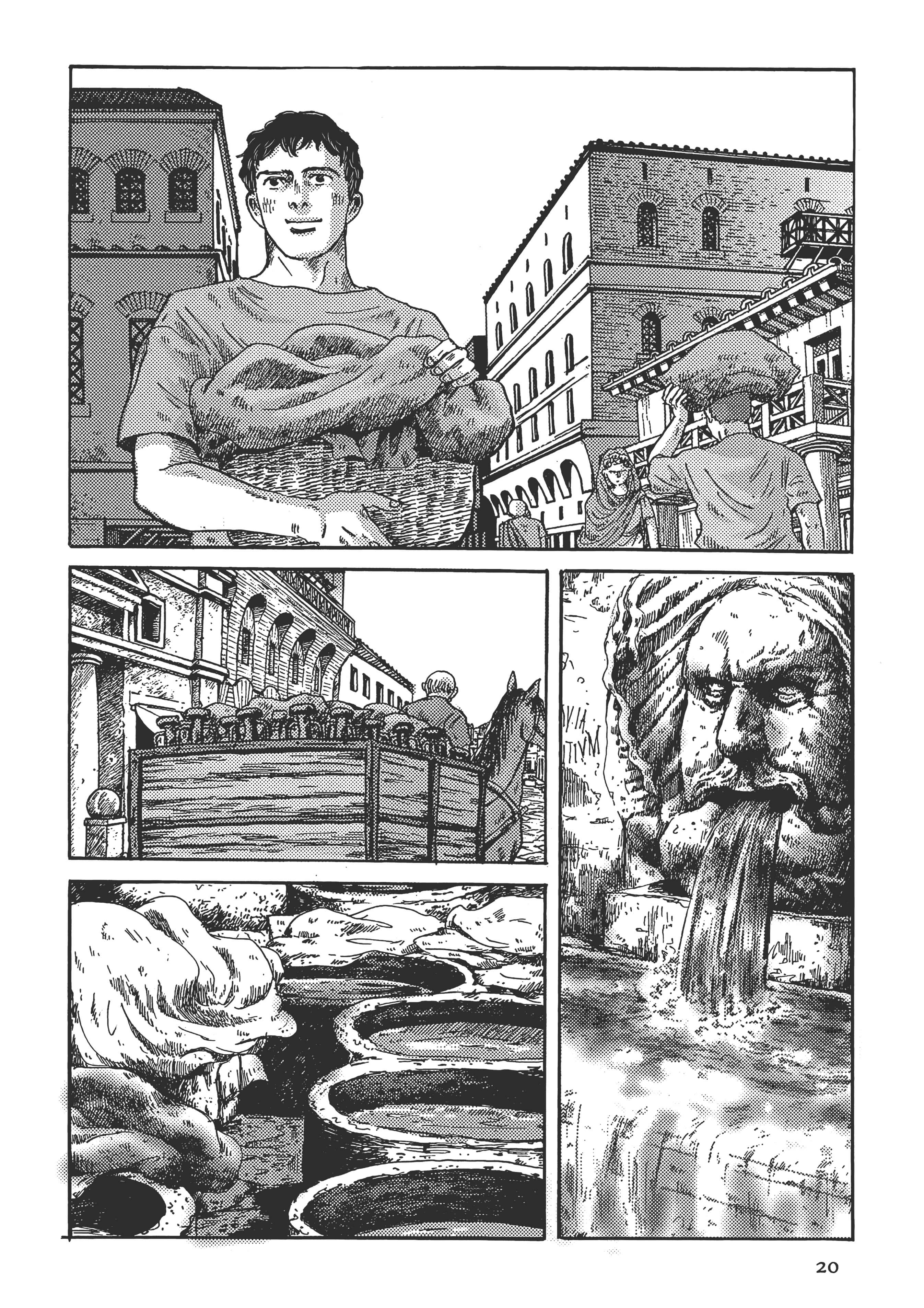 Page 20