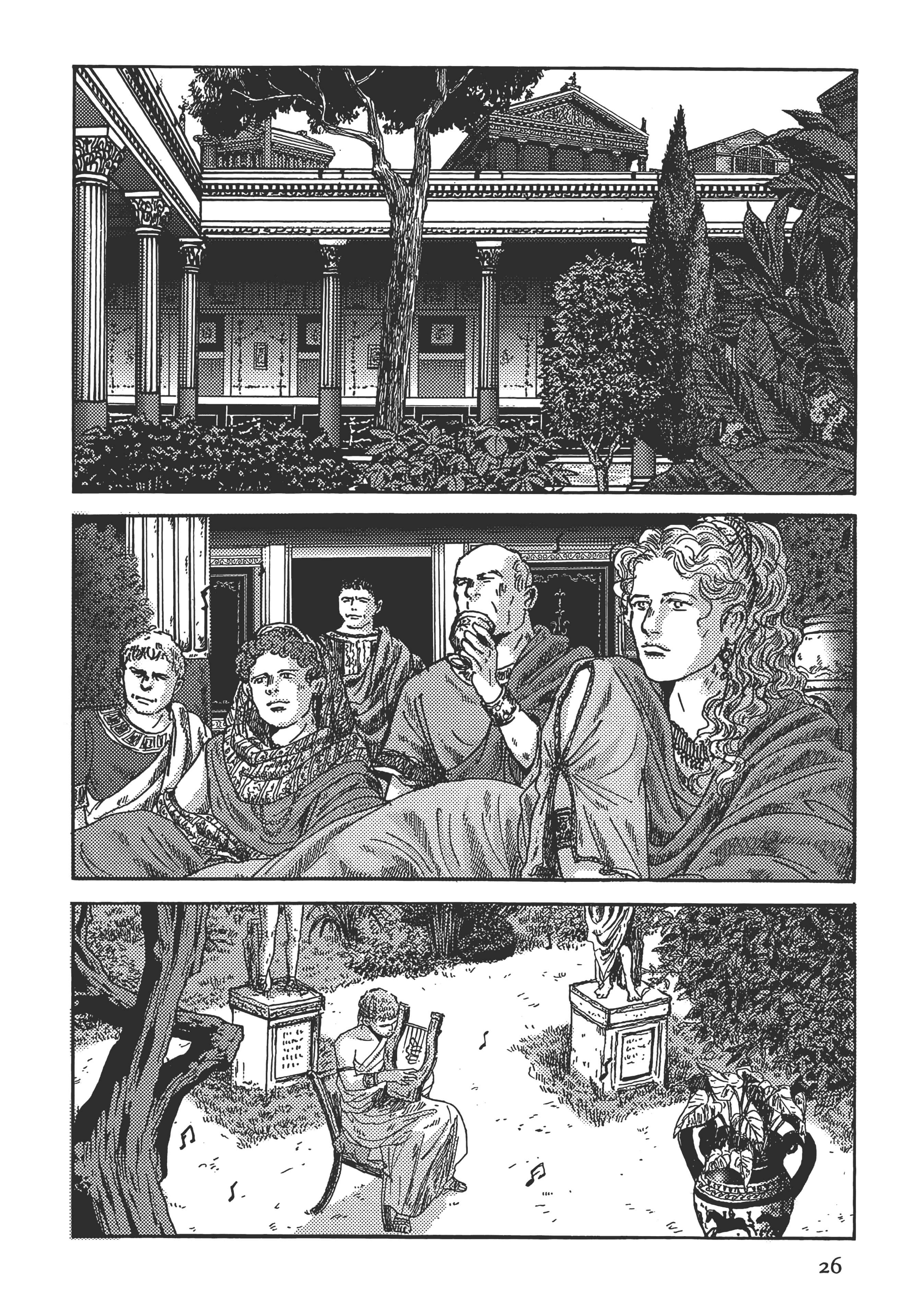 Page 26