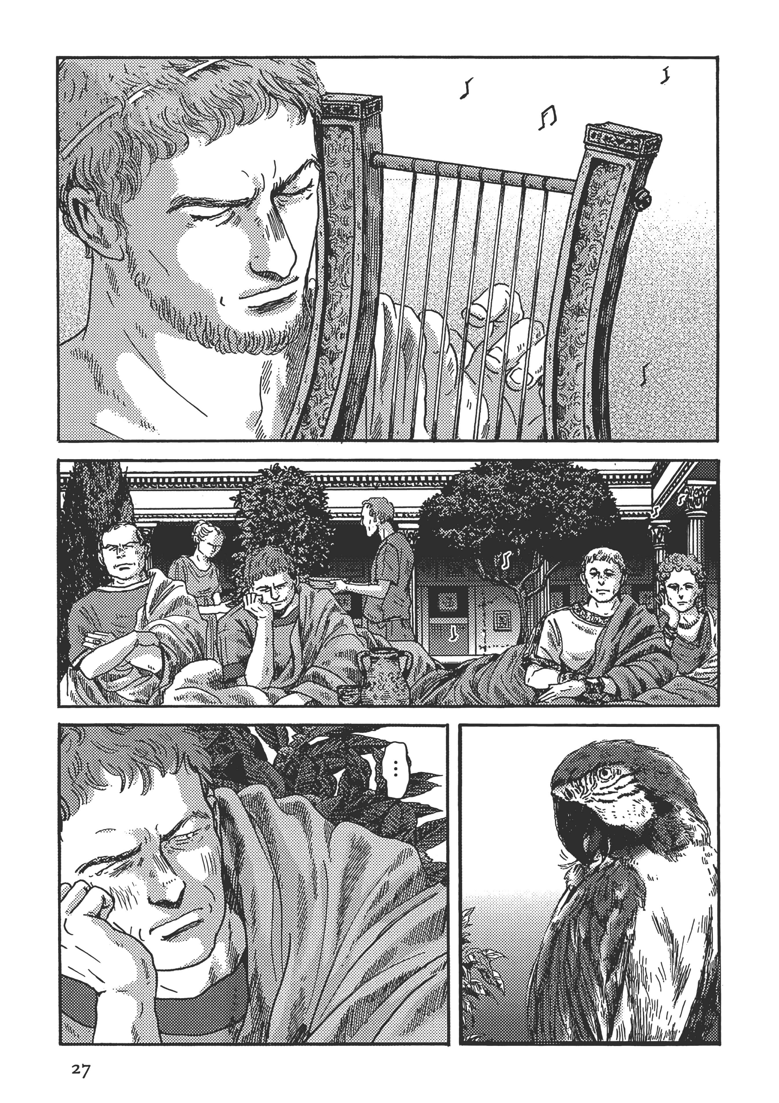 Page 27
