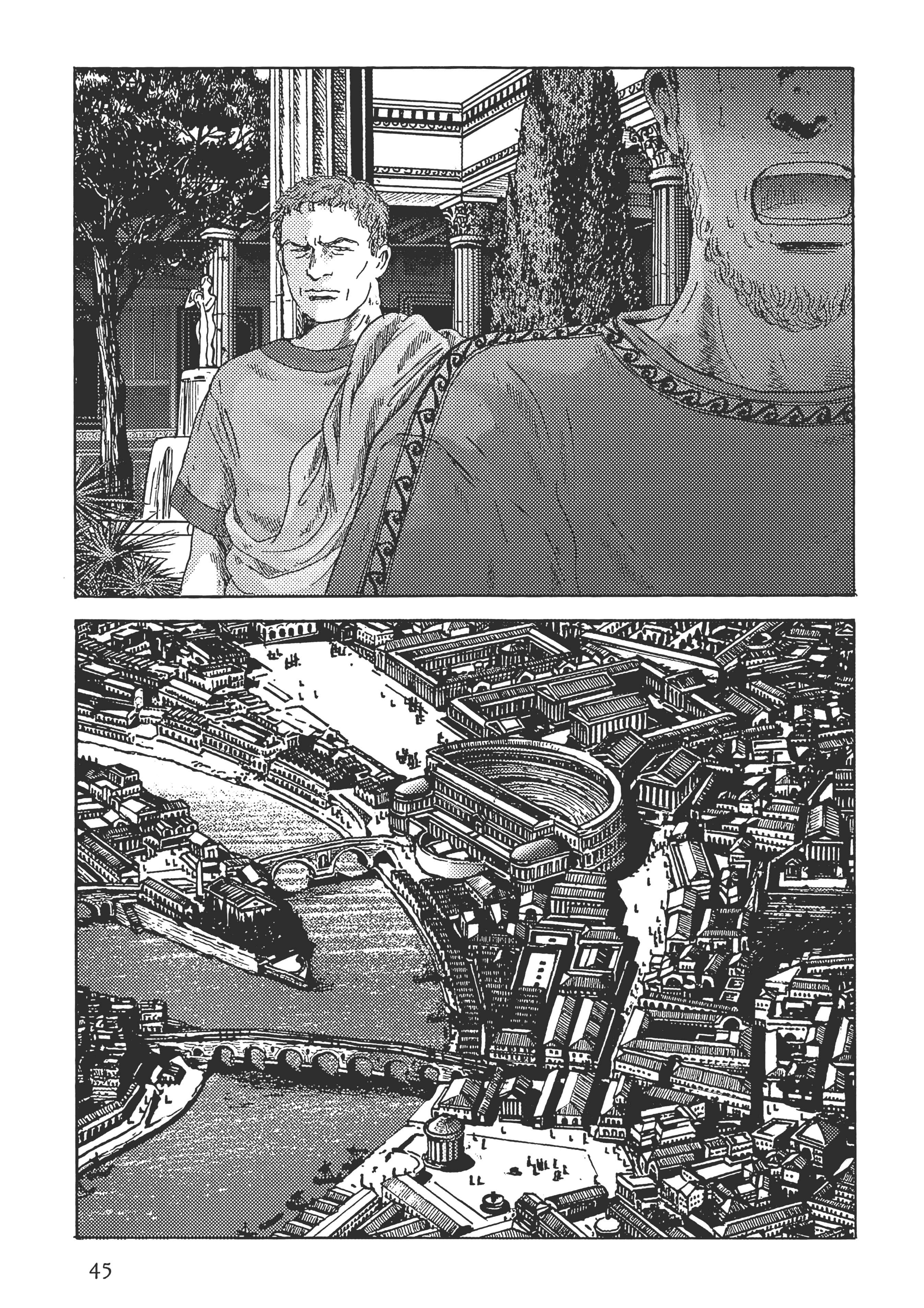 Page 45