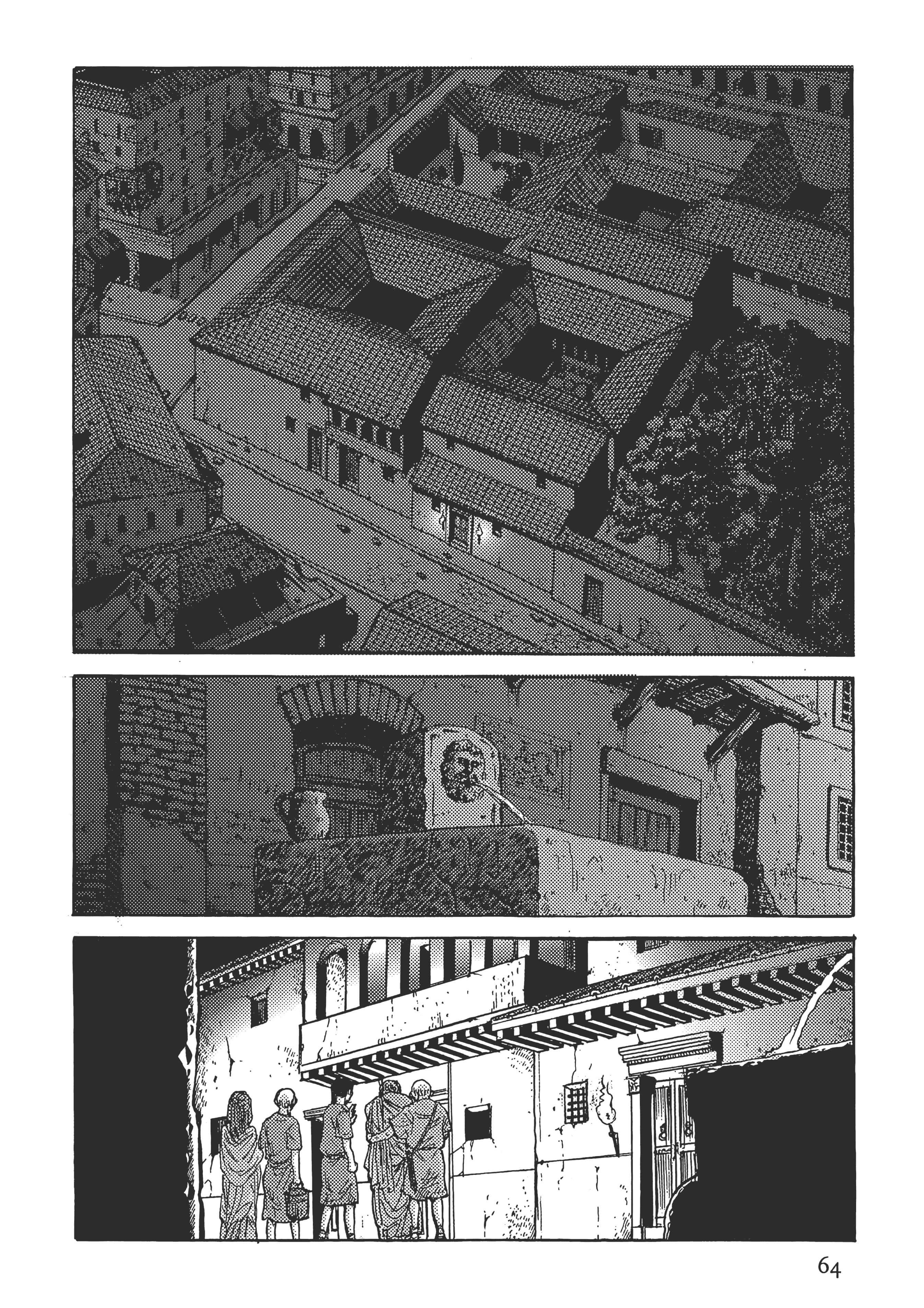 Page 64