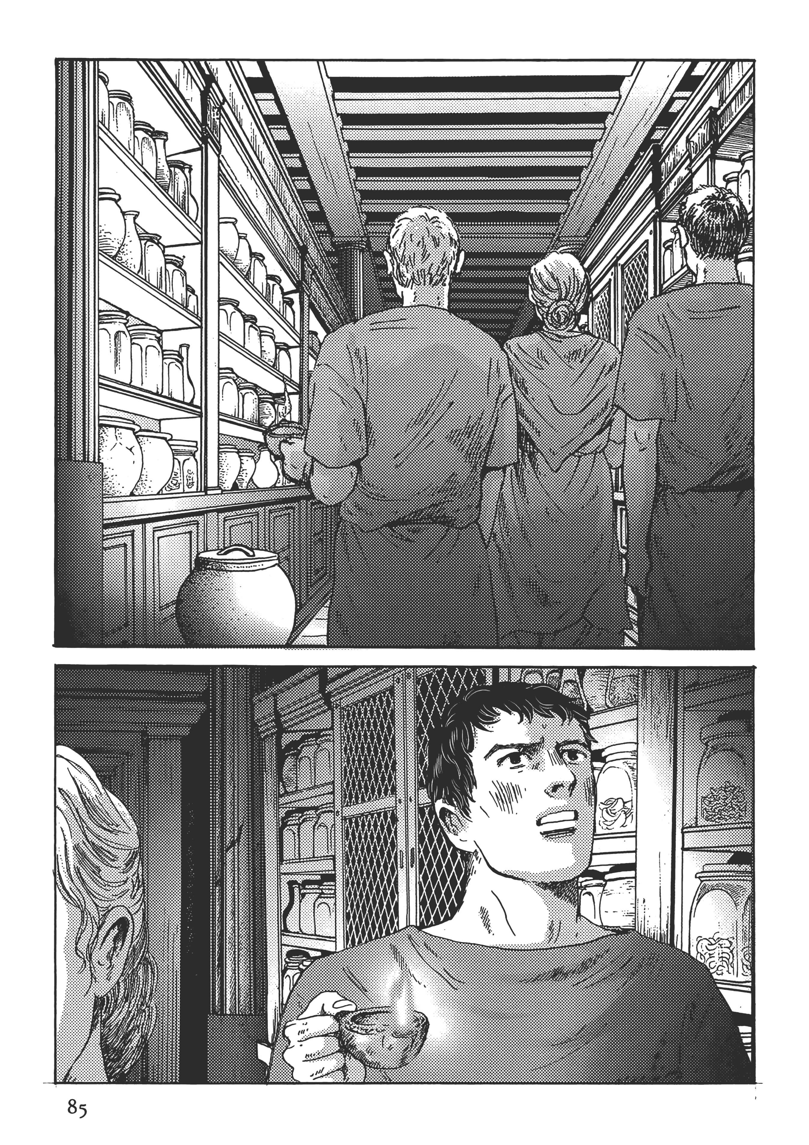 Page 85