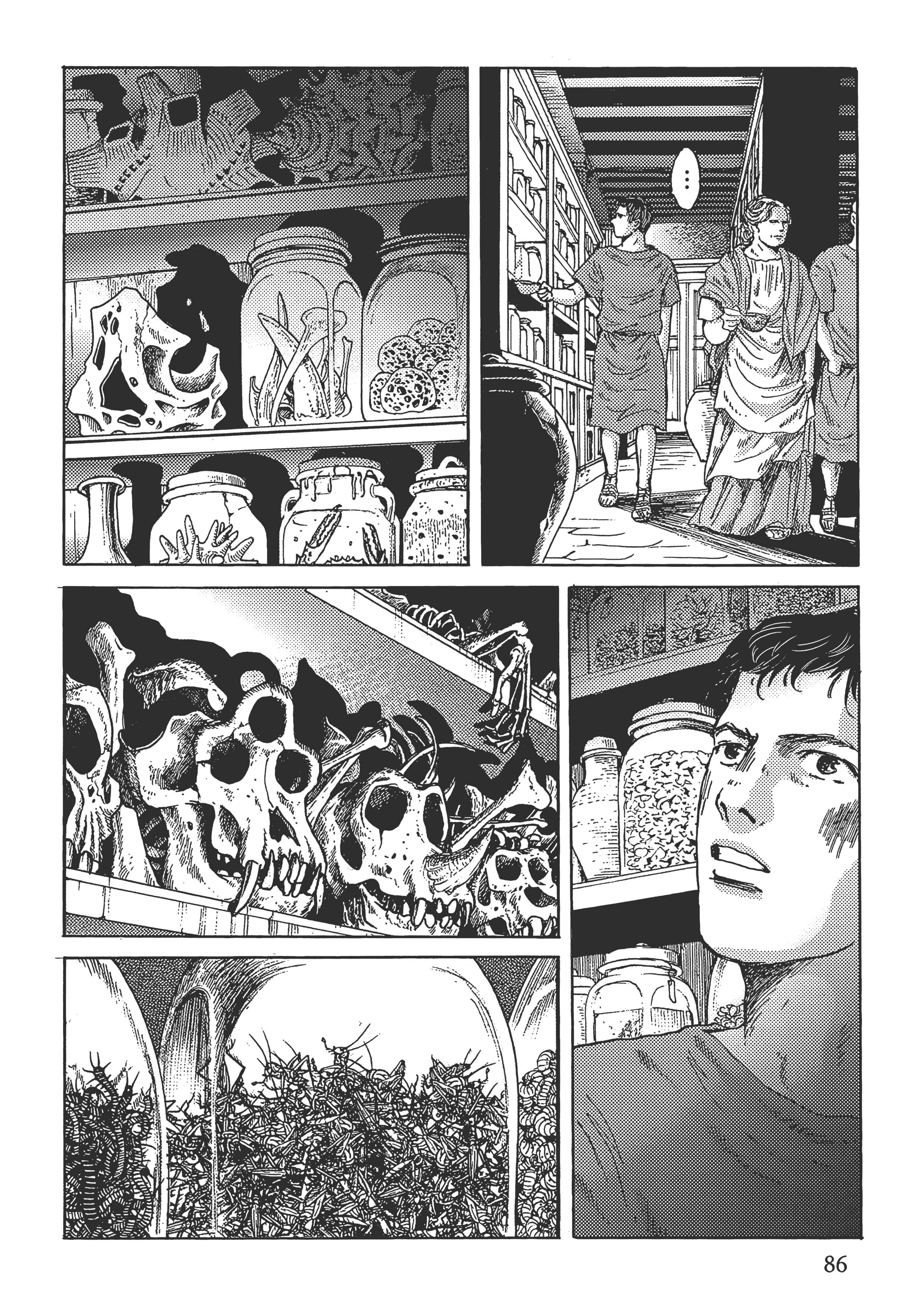 Page 86