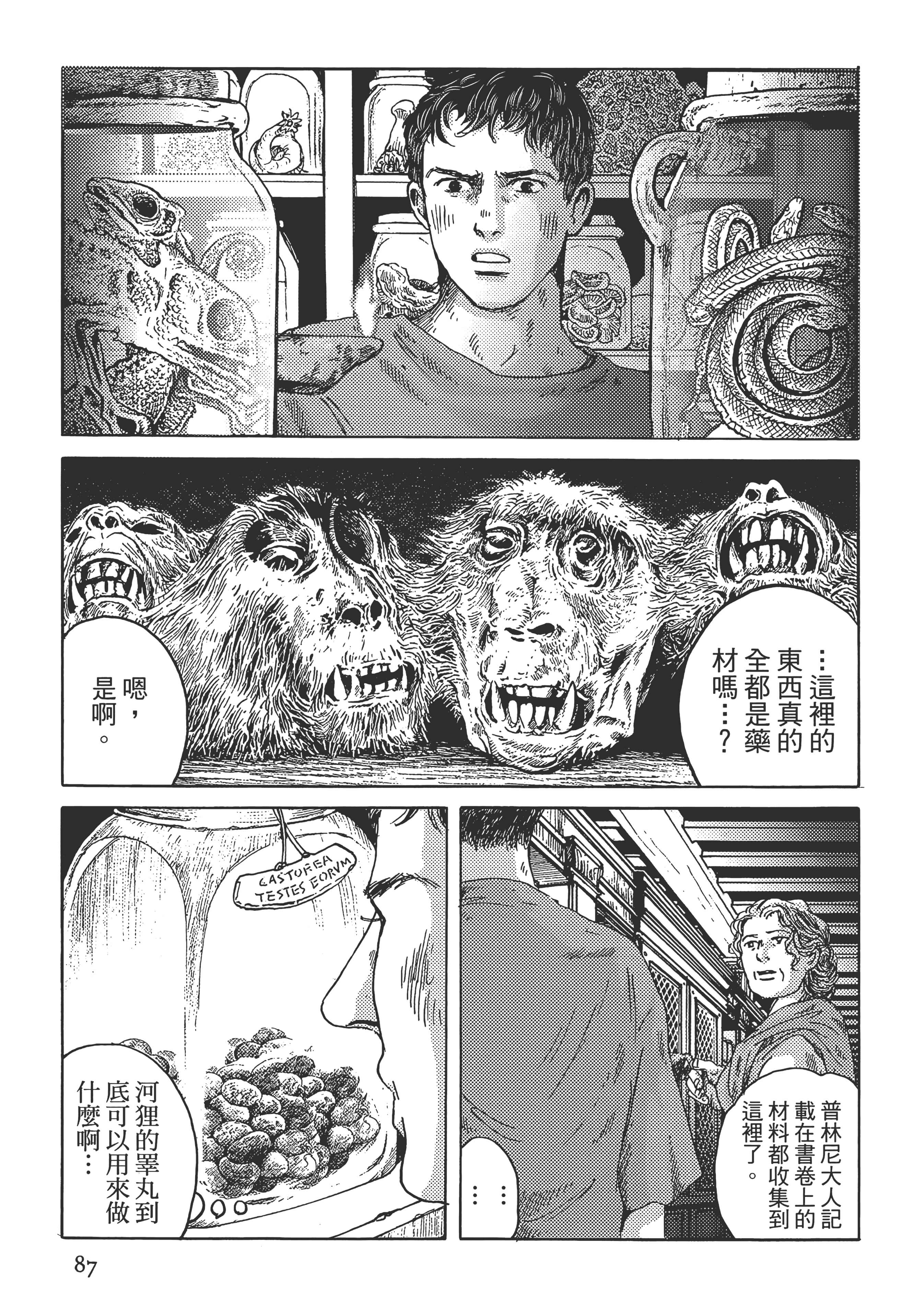 Page 87