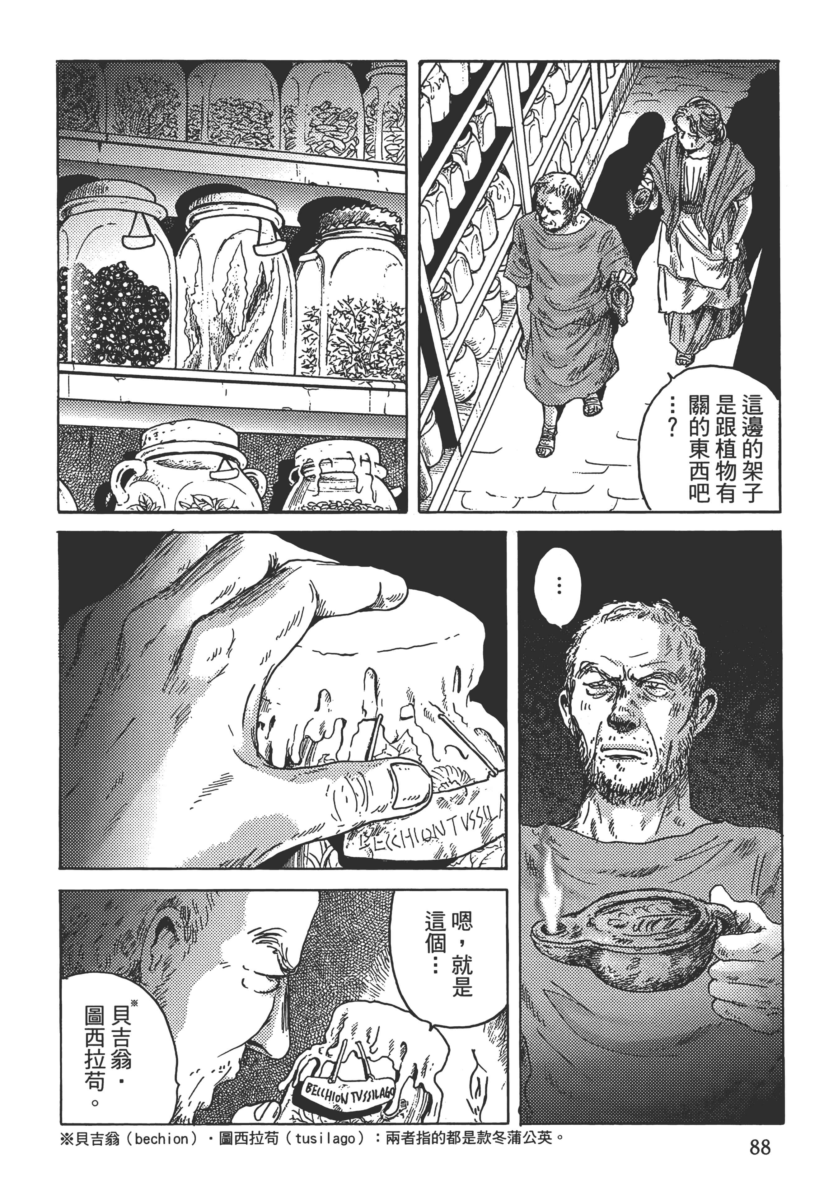 Page 88