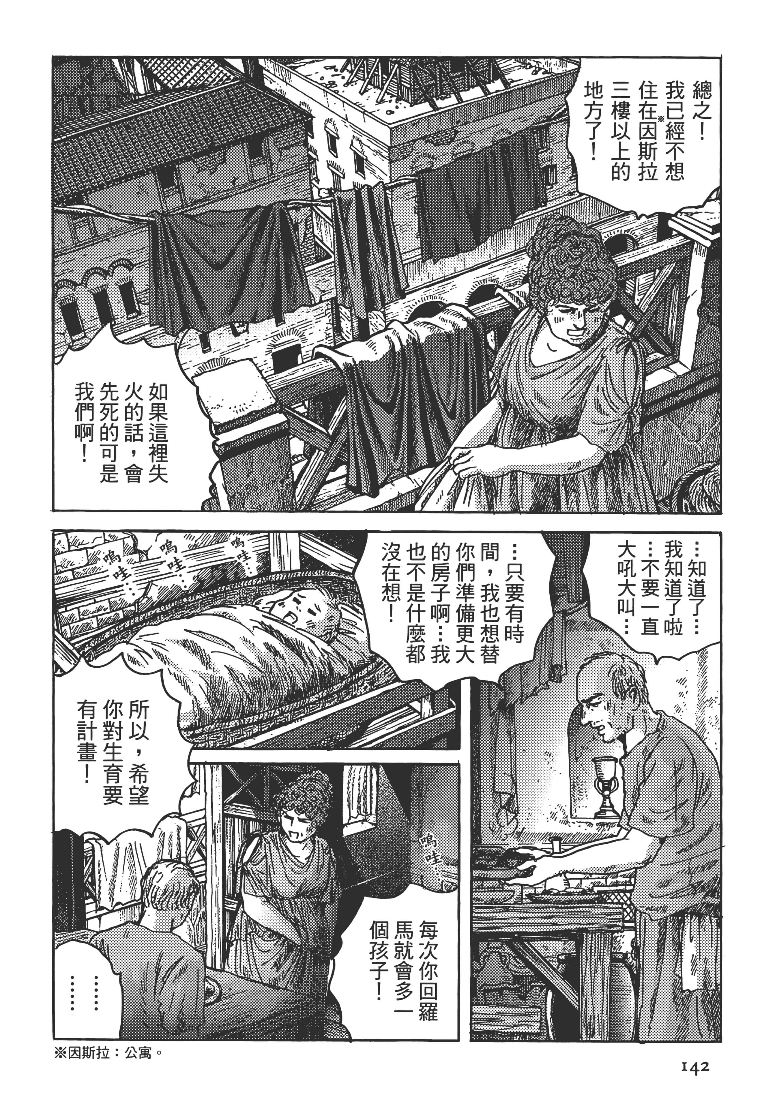 Page 142