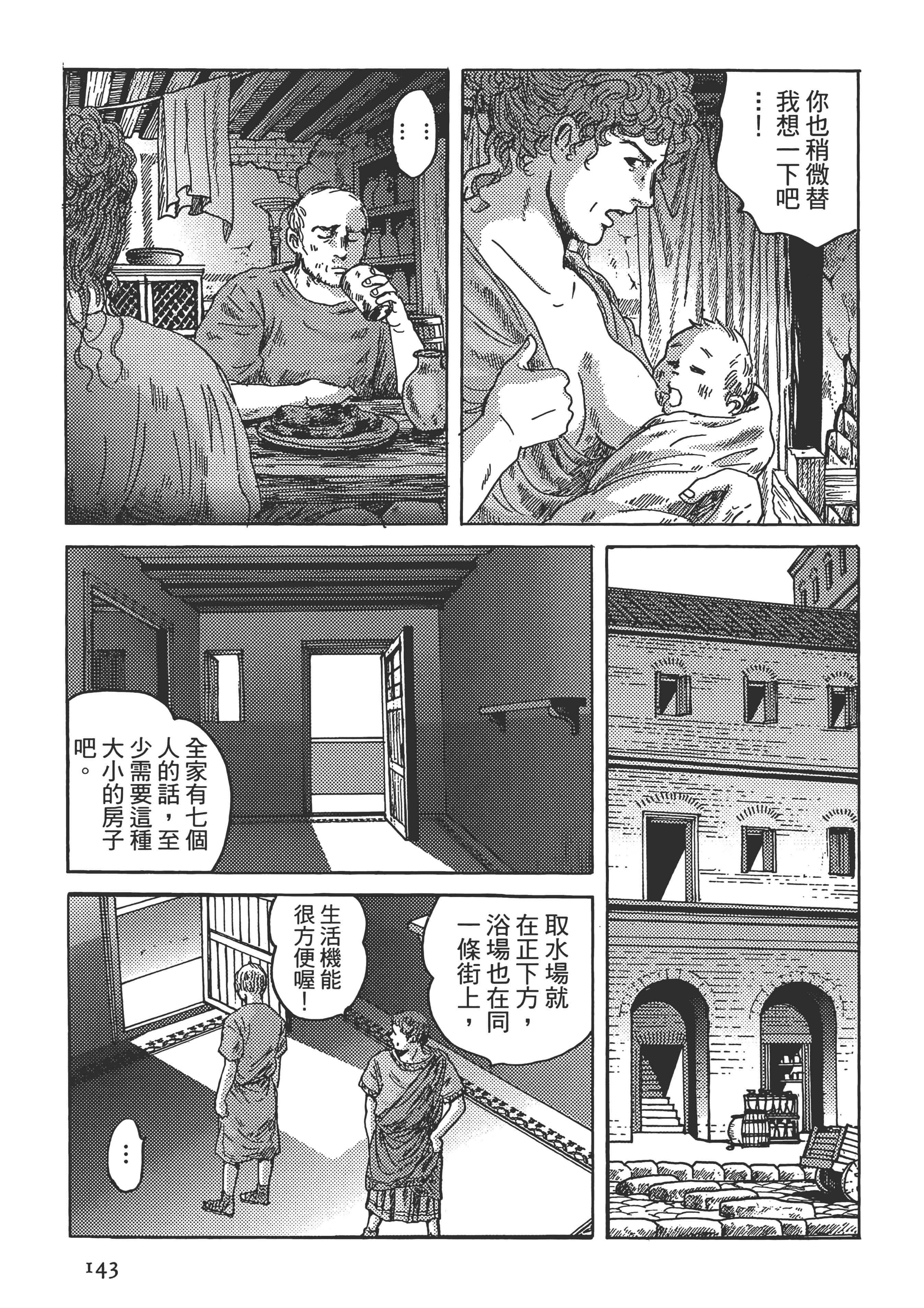 Page 143