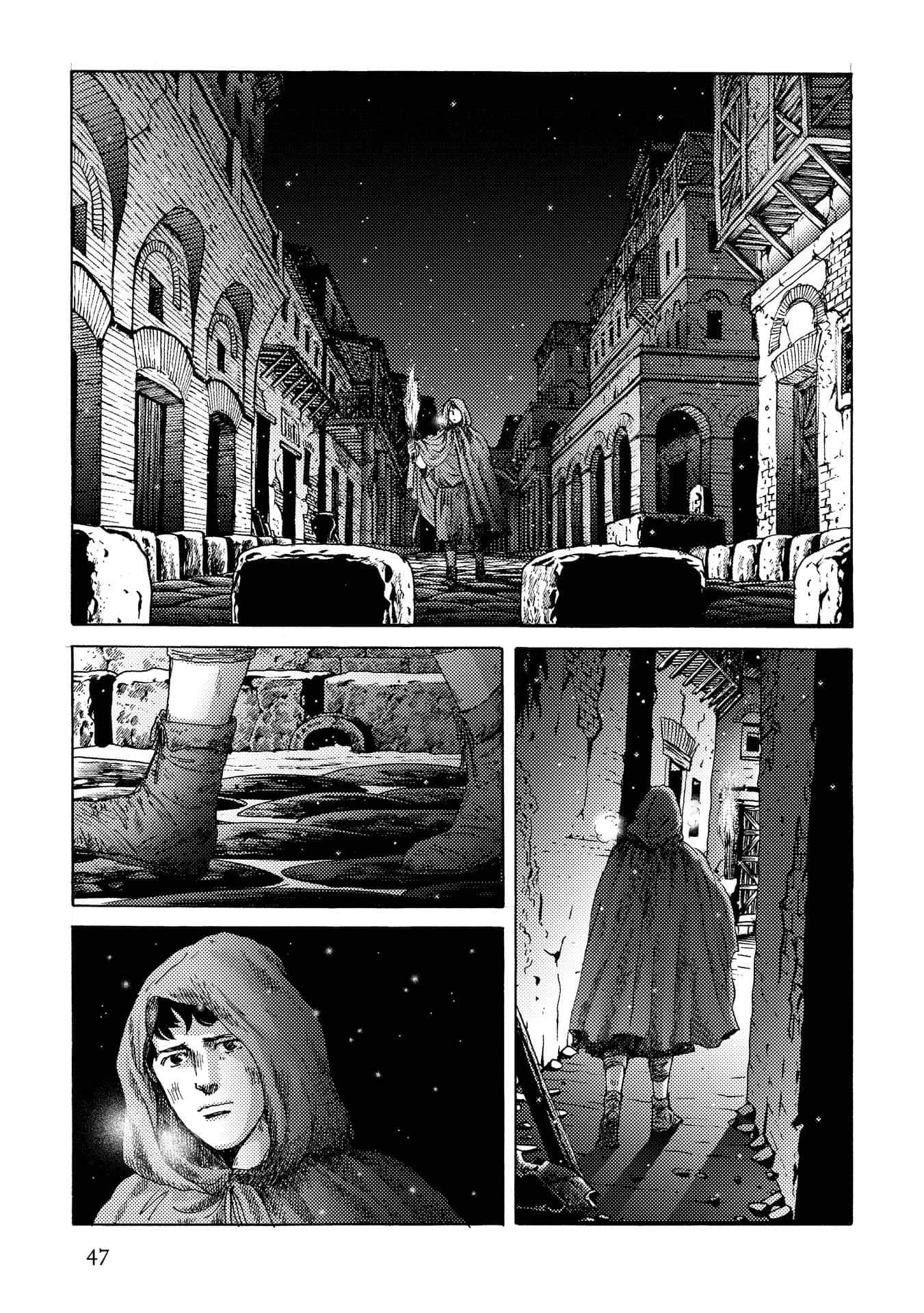 Page 48