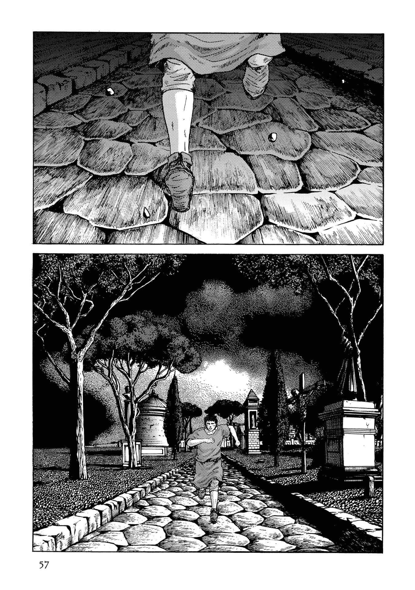 Page 57