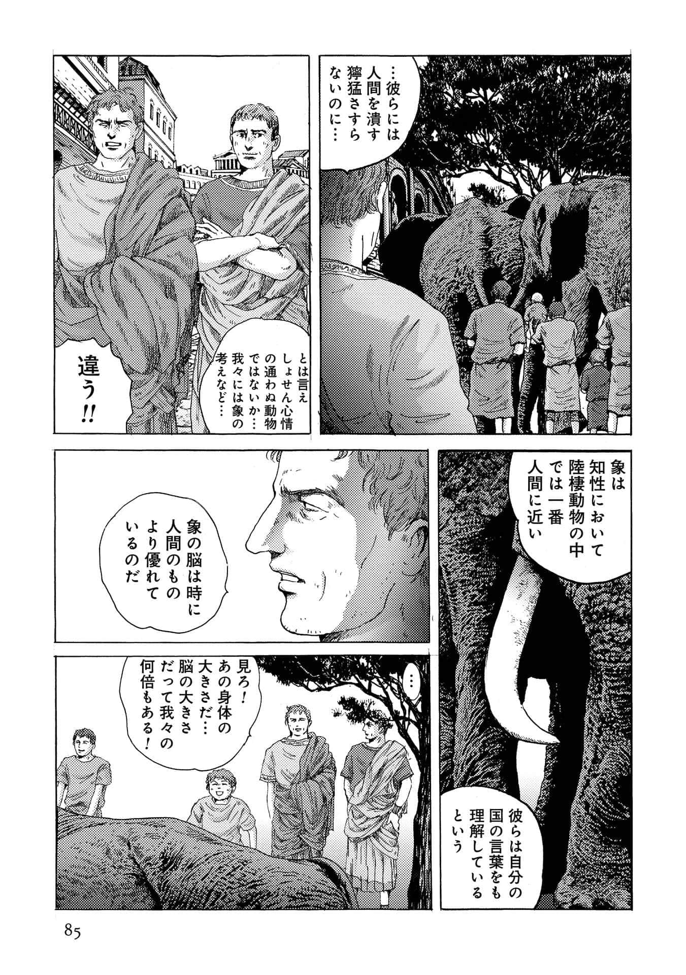 Page 85
