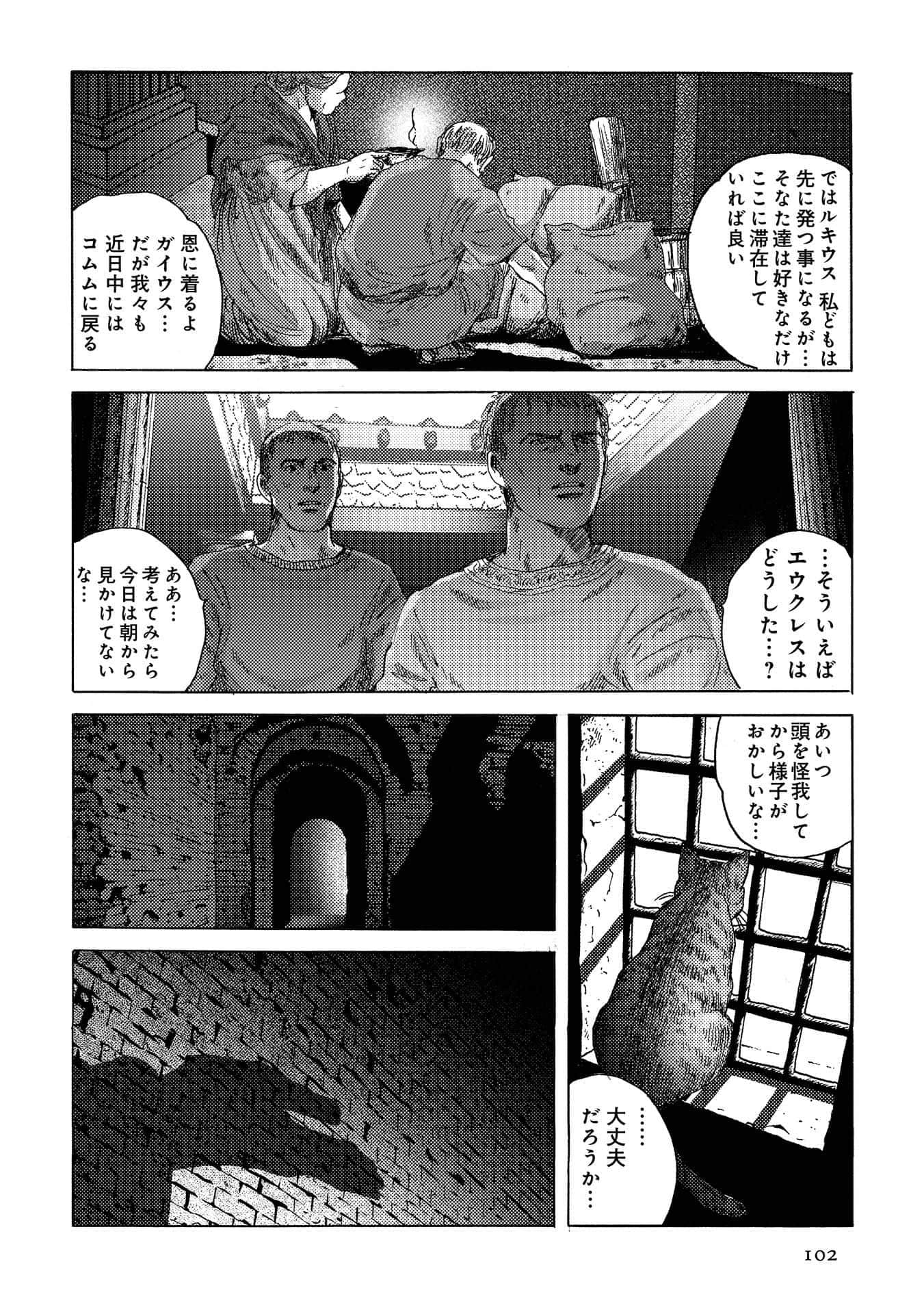 Page 102