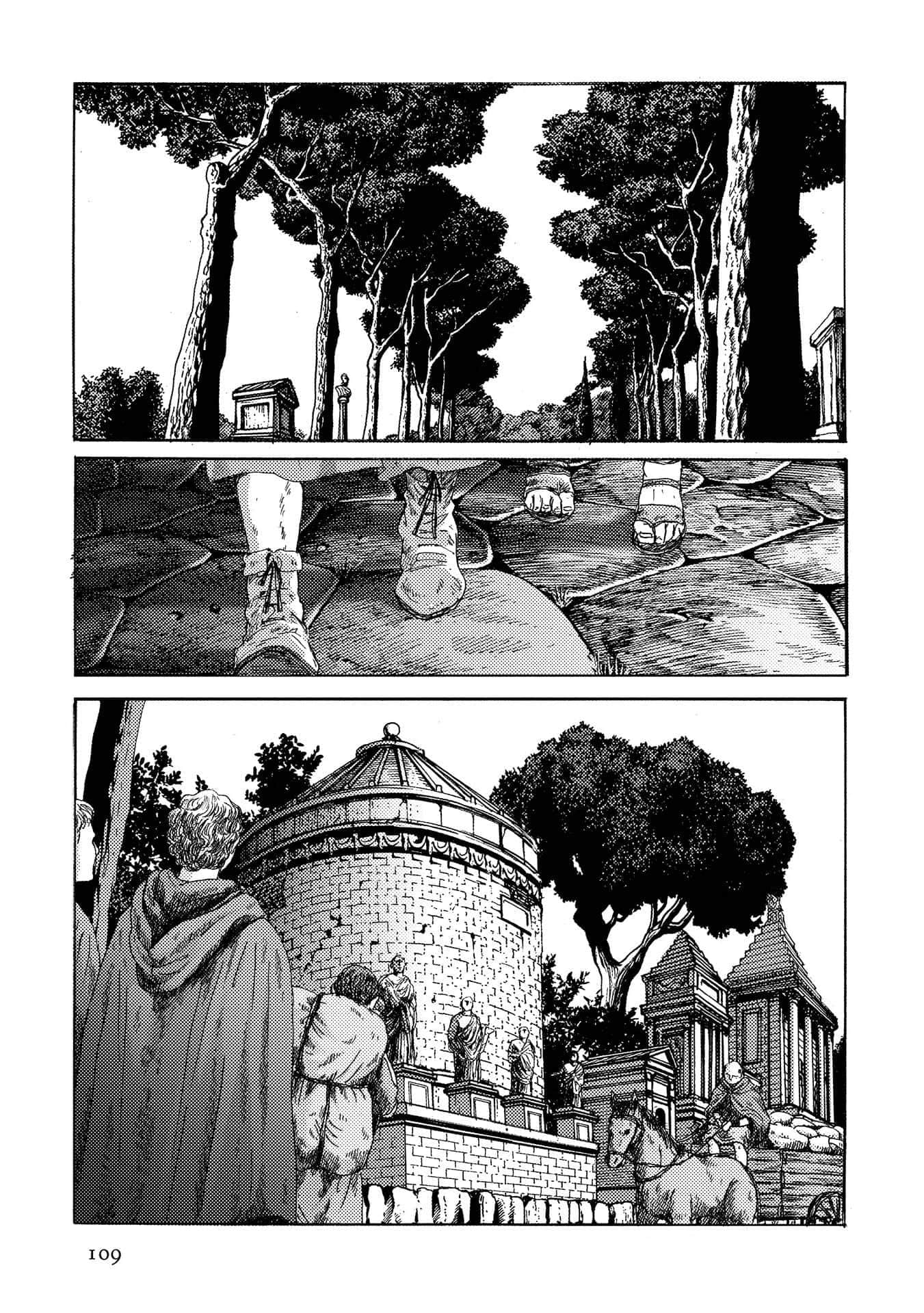 Page 109