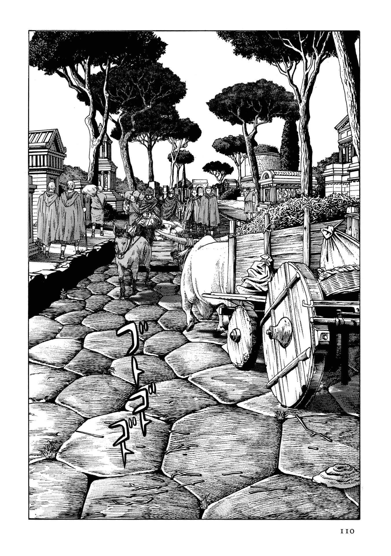Page 110