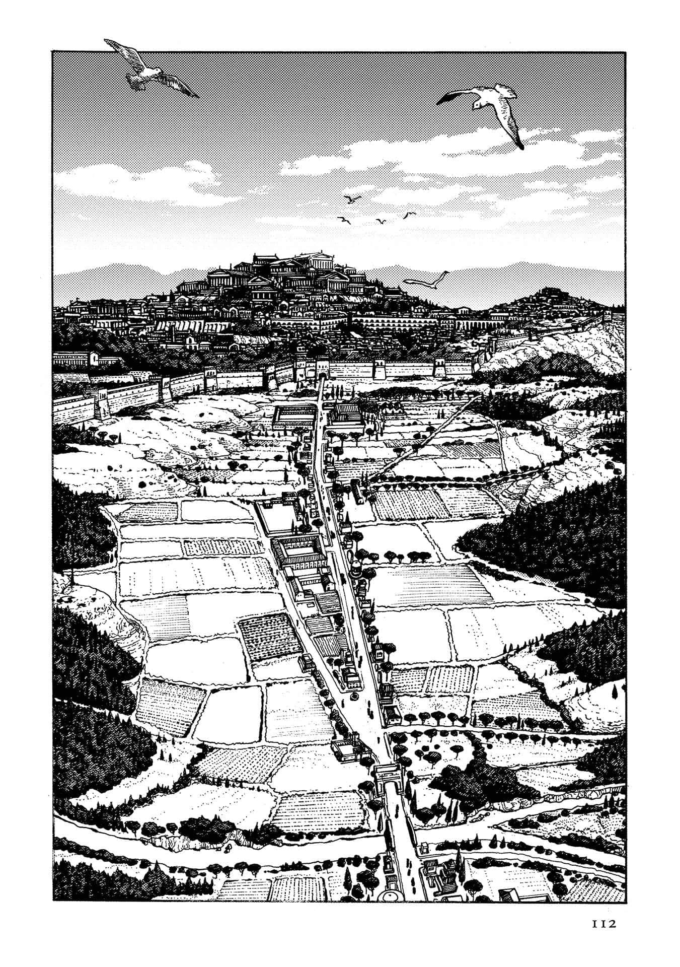 Page 112