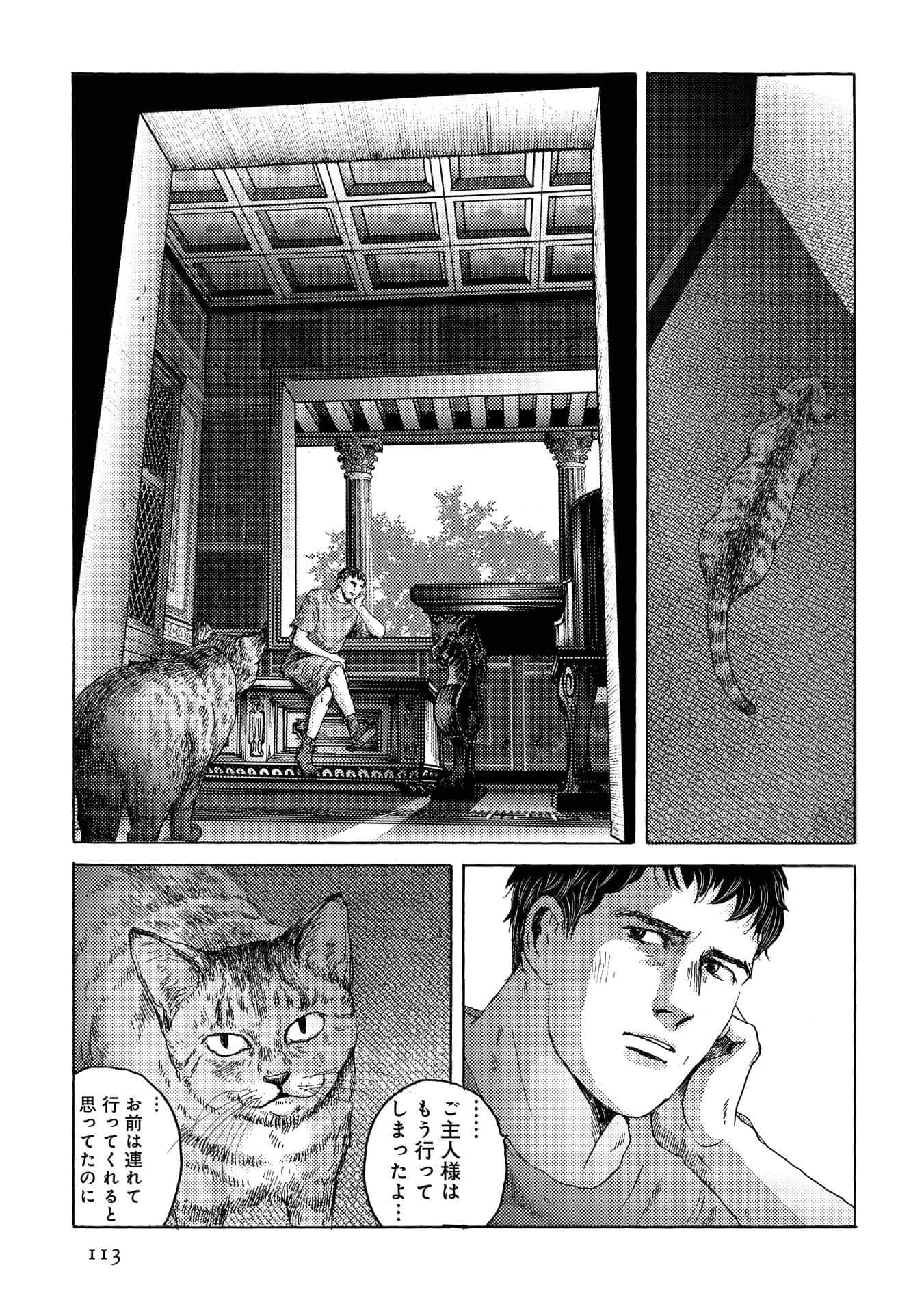 Page 113