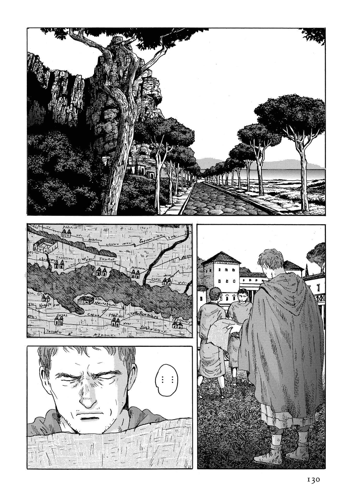 Page 130