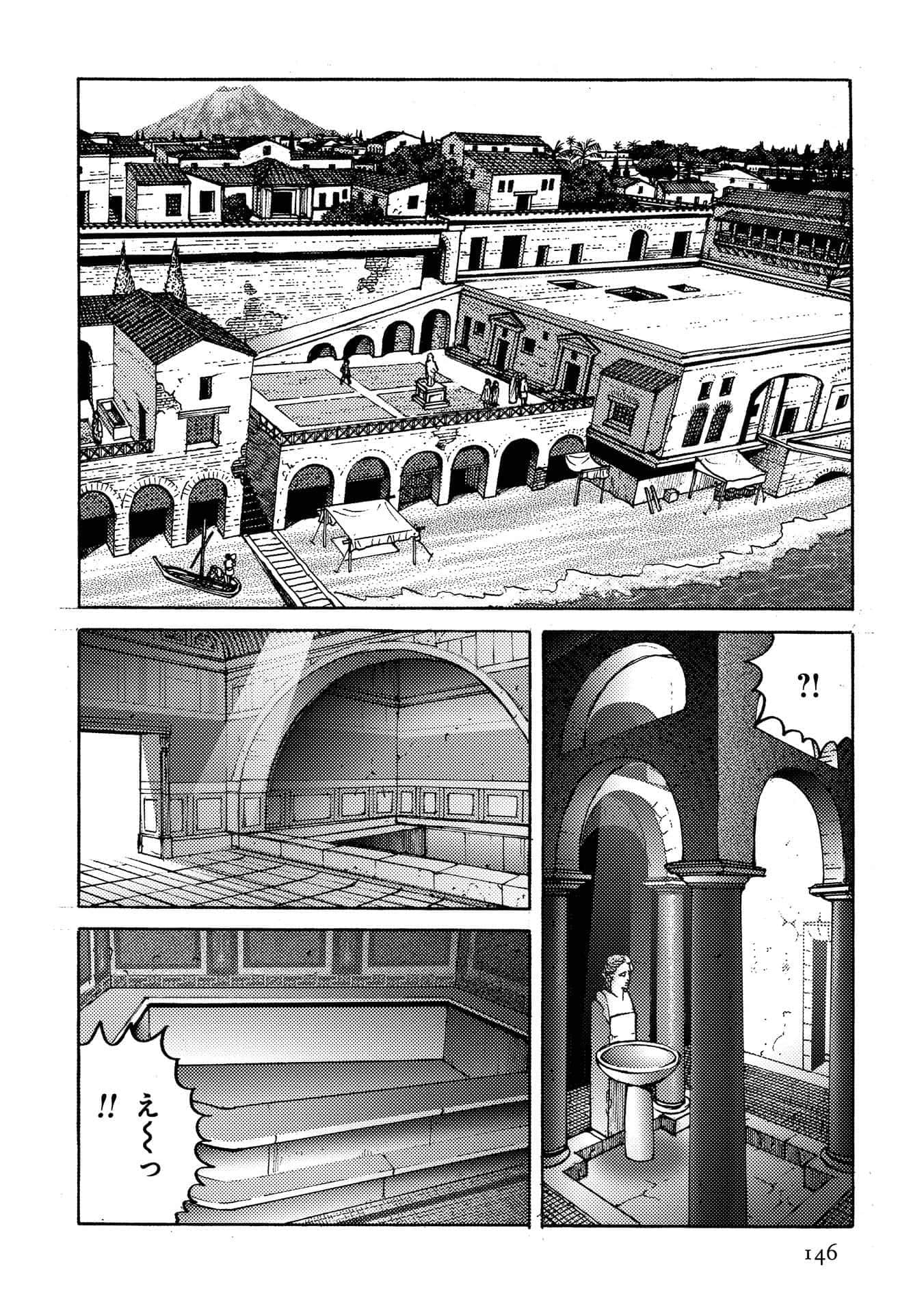 Page 146