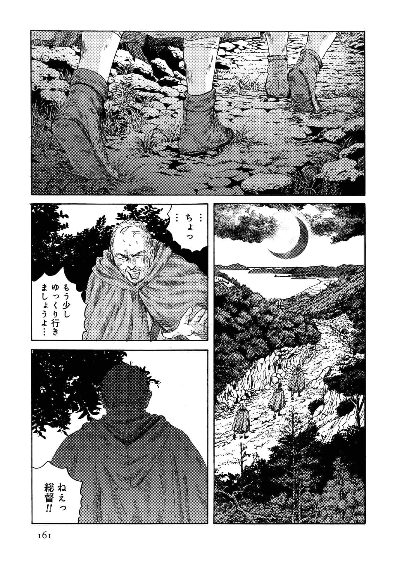 Page 161