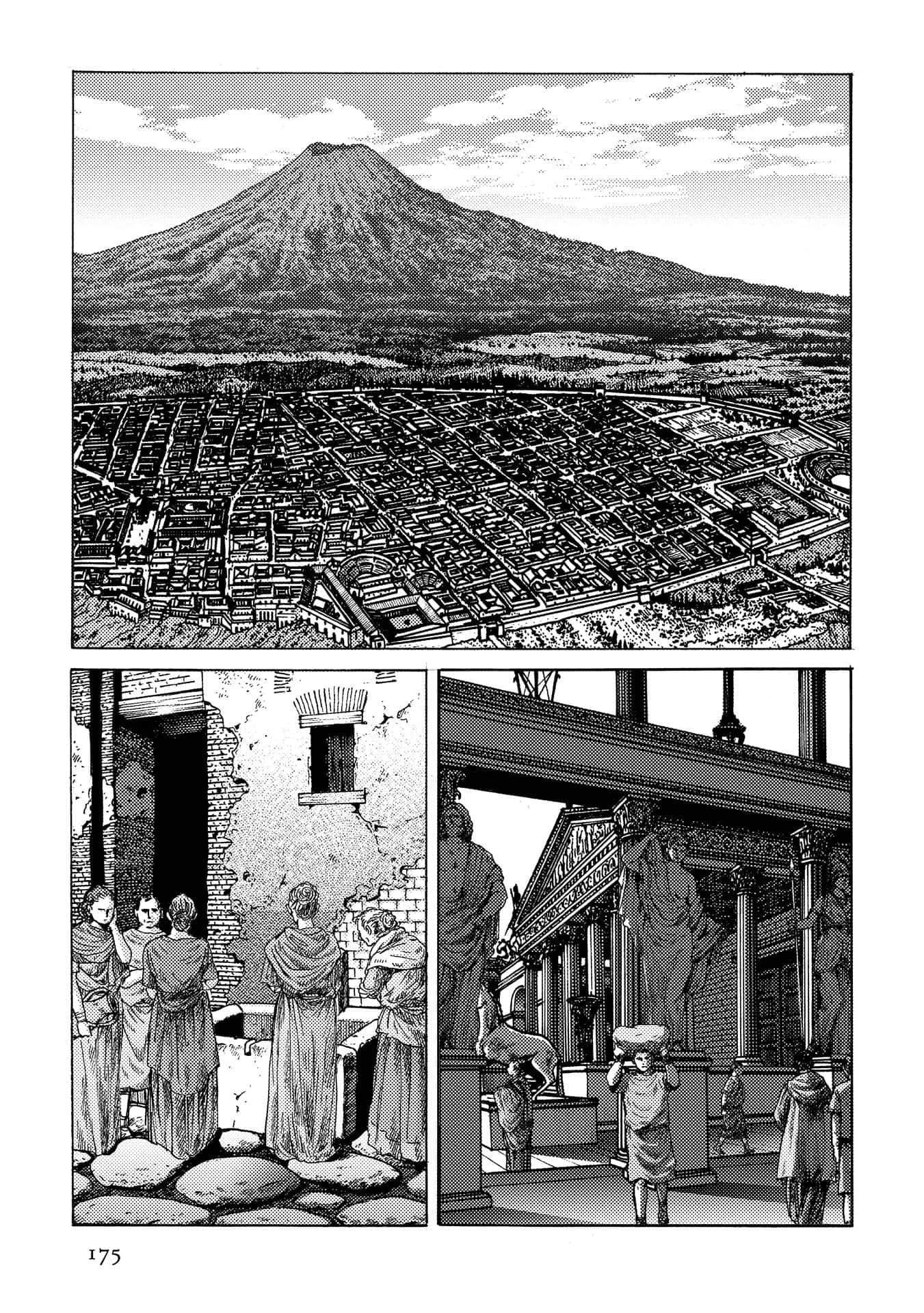 Page 175