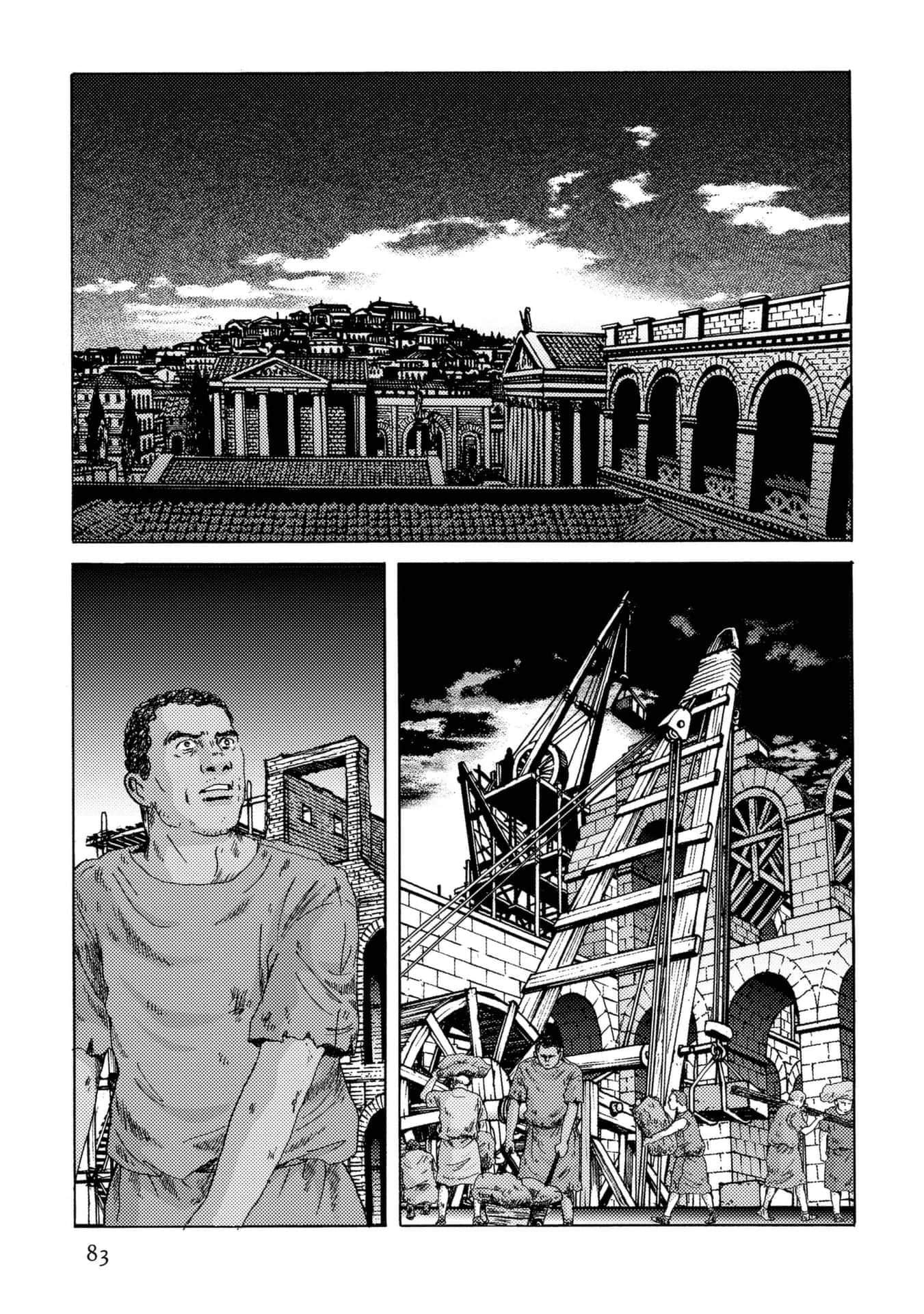Page 83