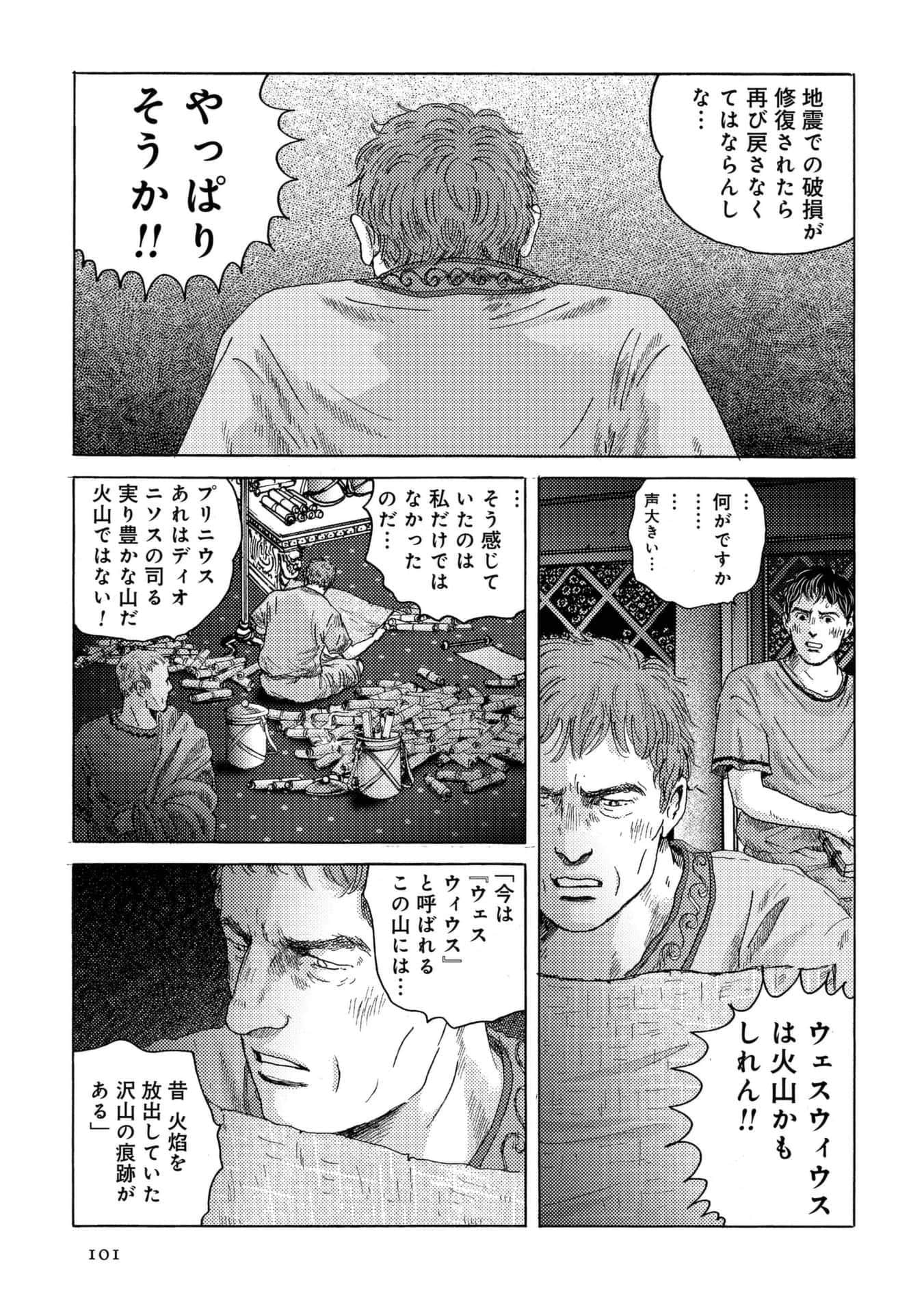Page 101
