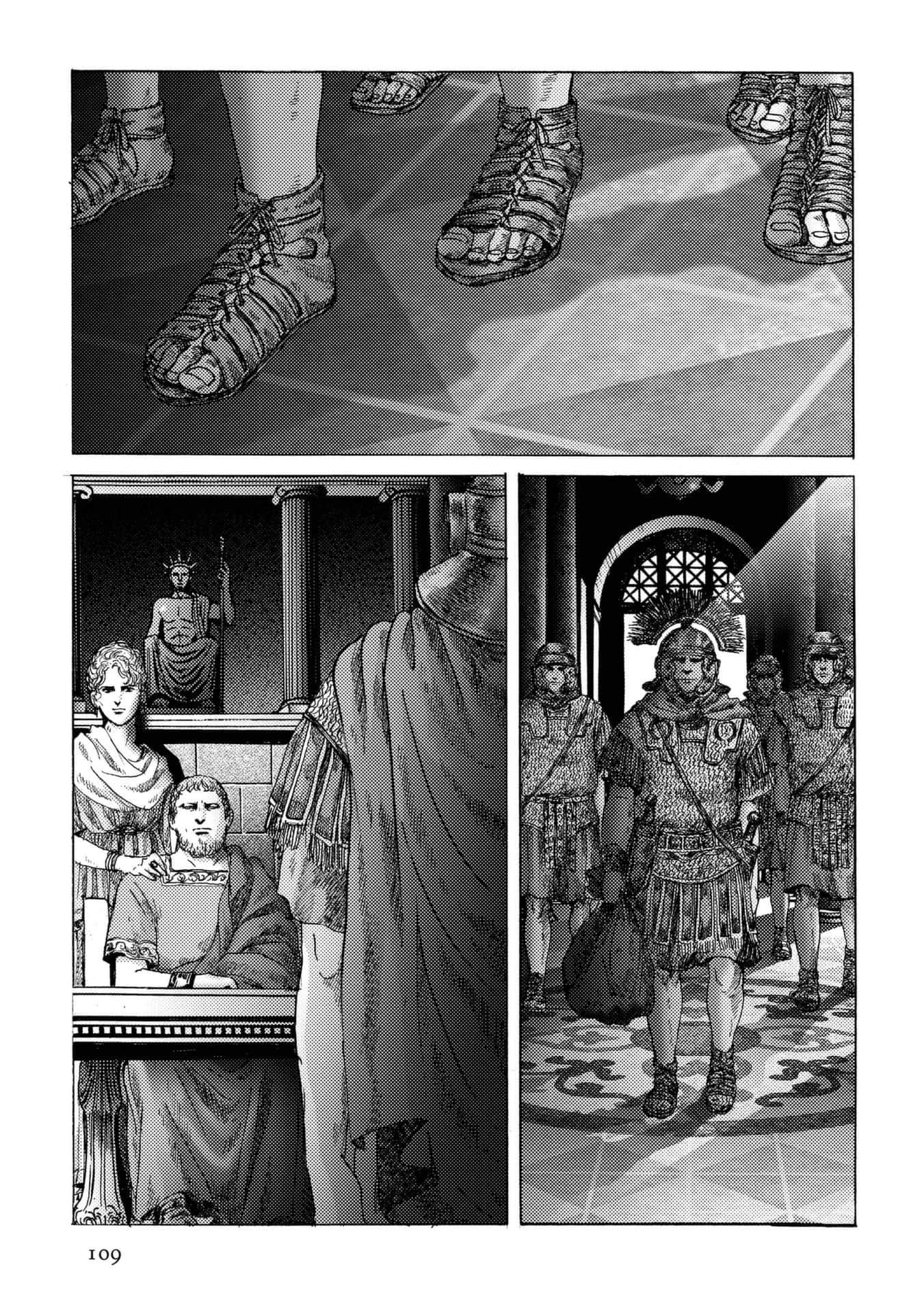 Page 109