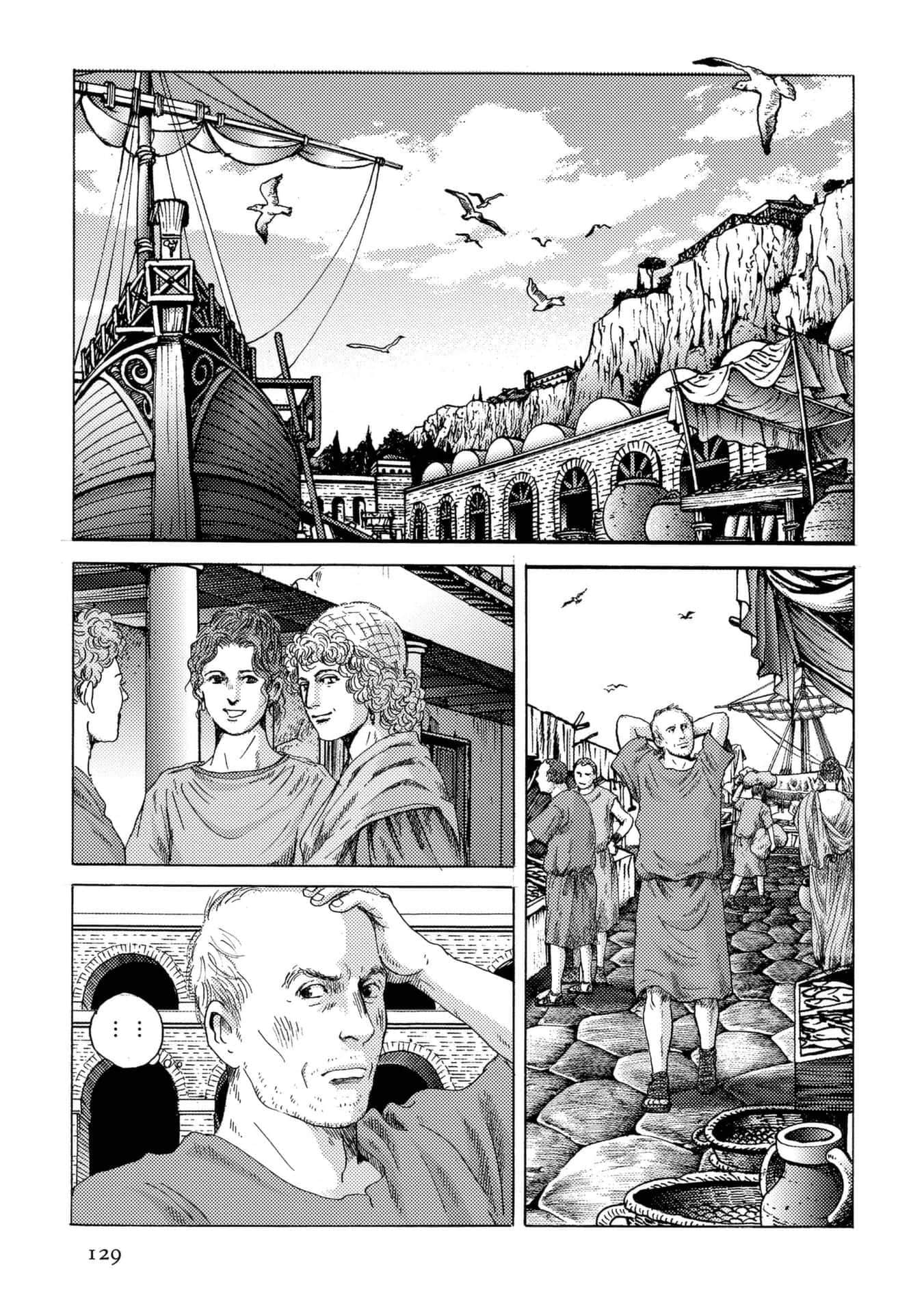 Page 129